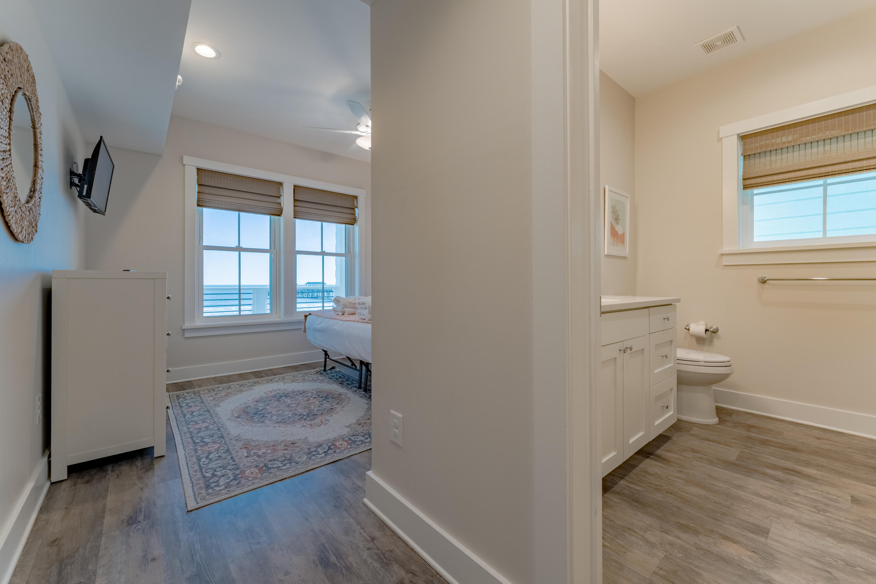 115 E Arctic Avenue # 2a