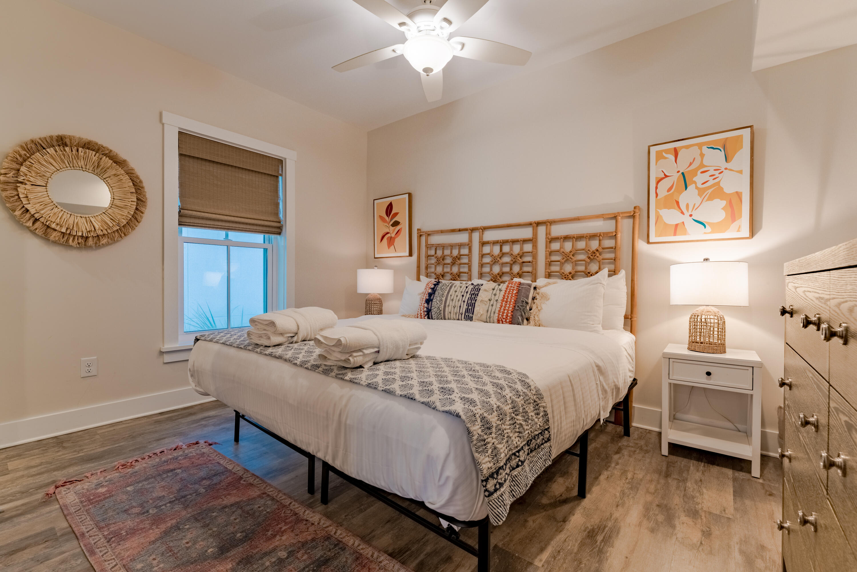 115 E Arctic Avenue # 2a