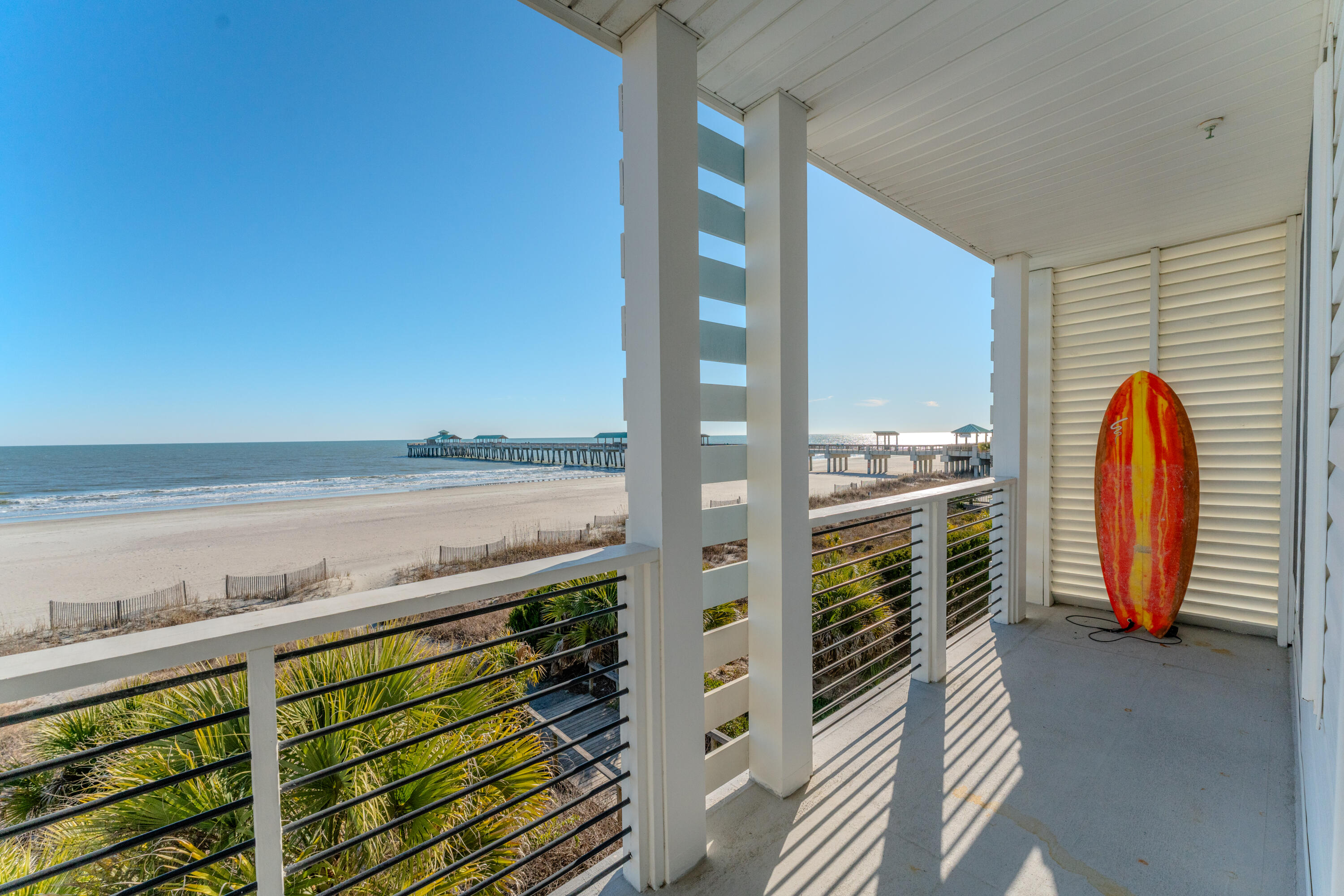 115 E Arctic Avenue # 2a