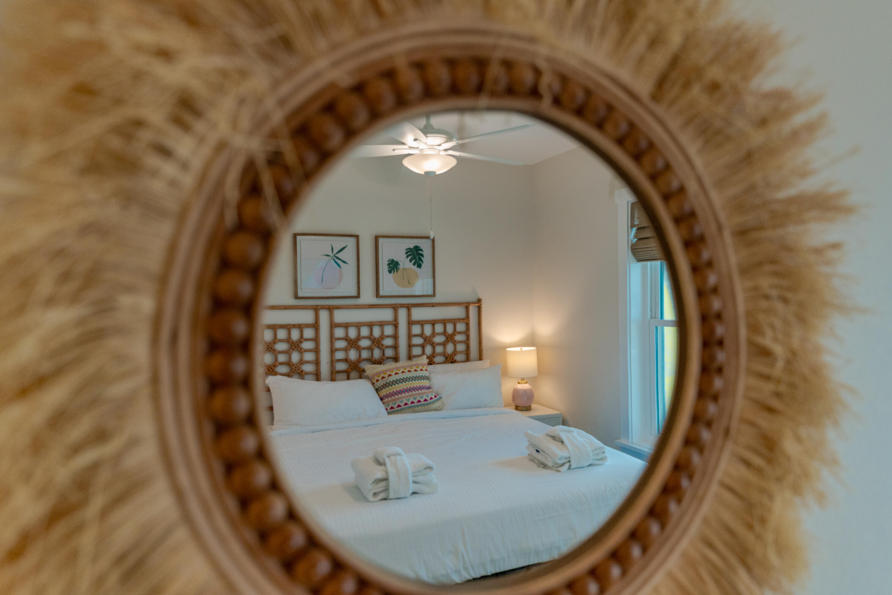 115 E Arctic Avenue # 1a