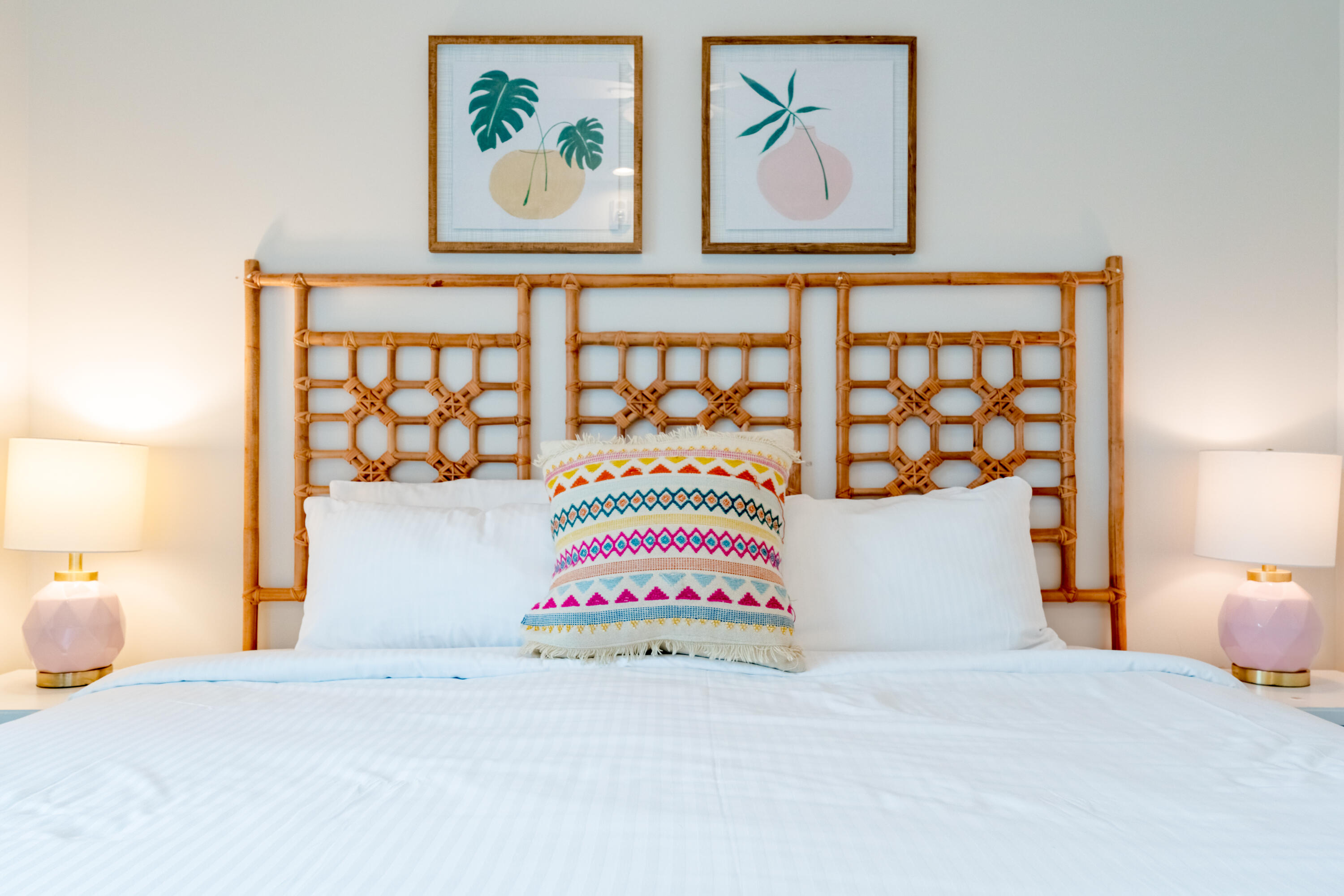 115 E Arctic Avenue # 1a