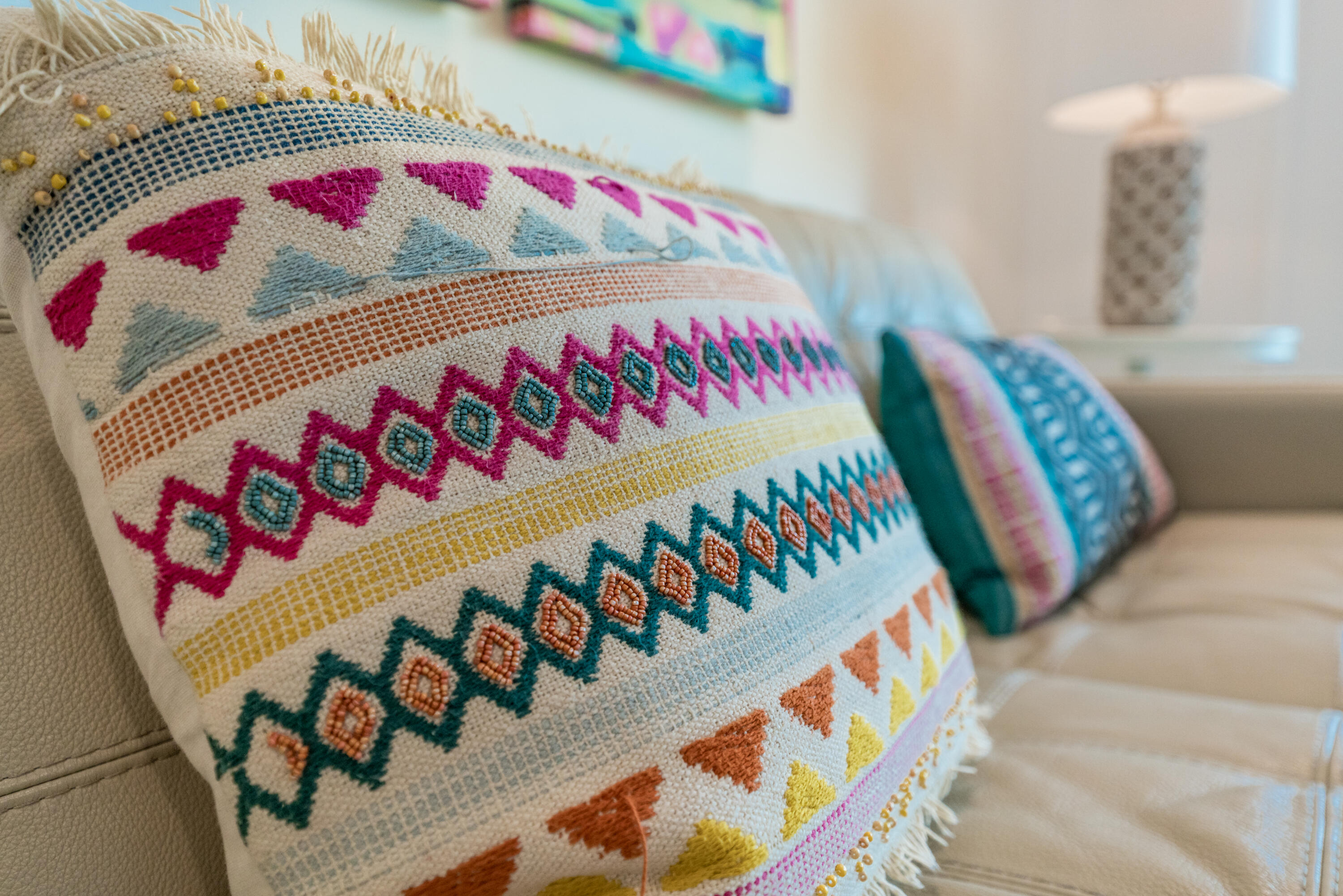 115 E Arctic Avenue # 1a