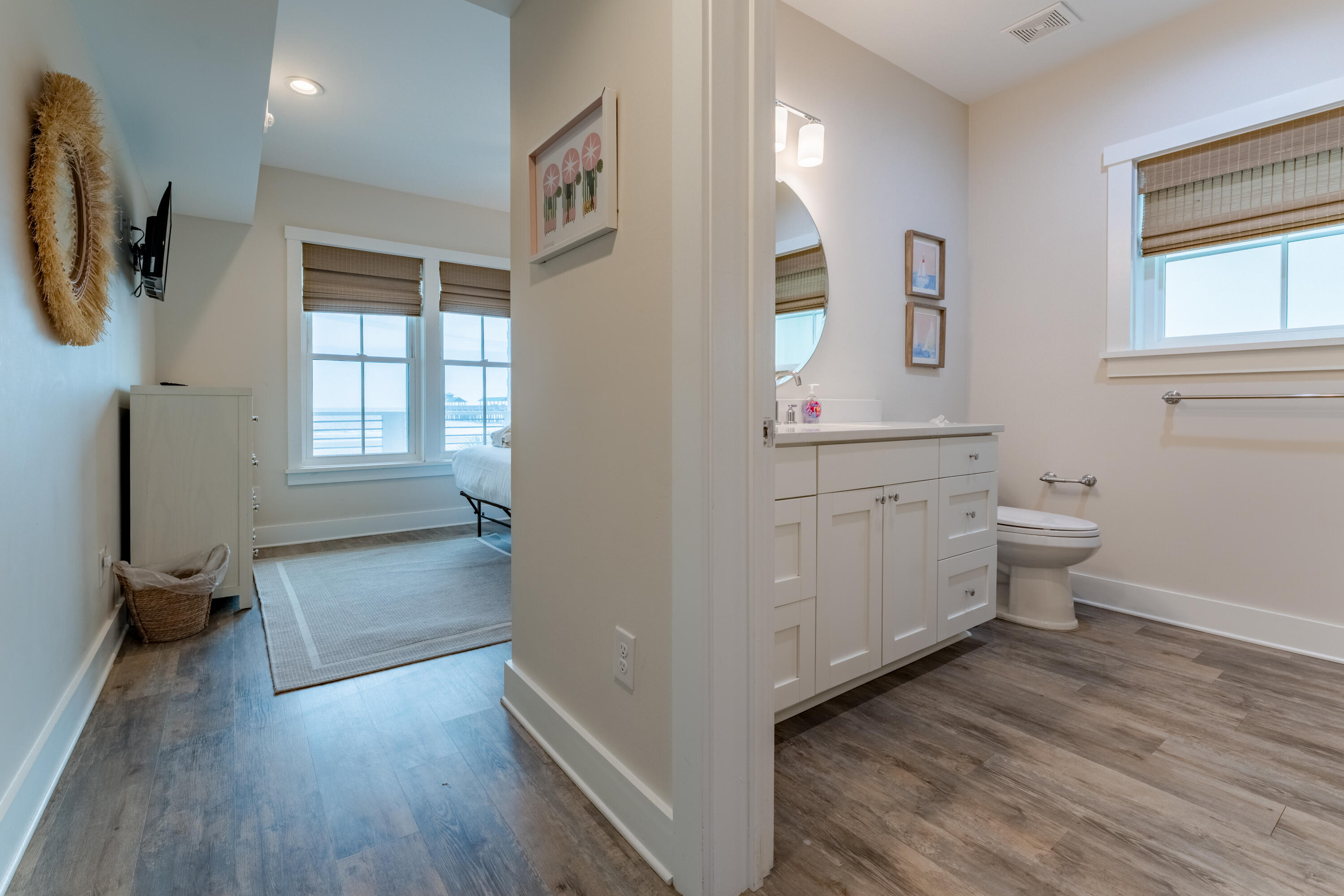 115 E Arctic Avenue # 1a