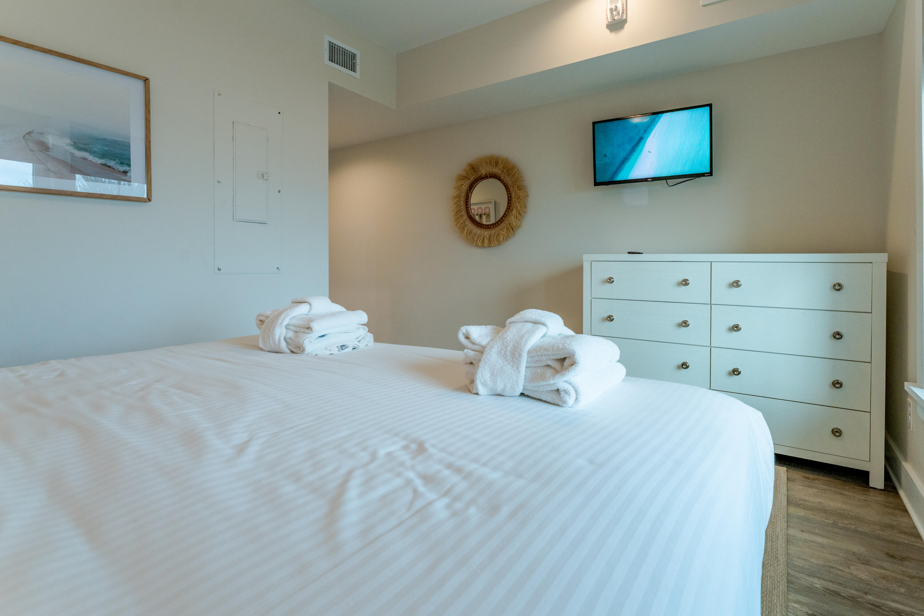 115 E Arctic Avenue # 1a