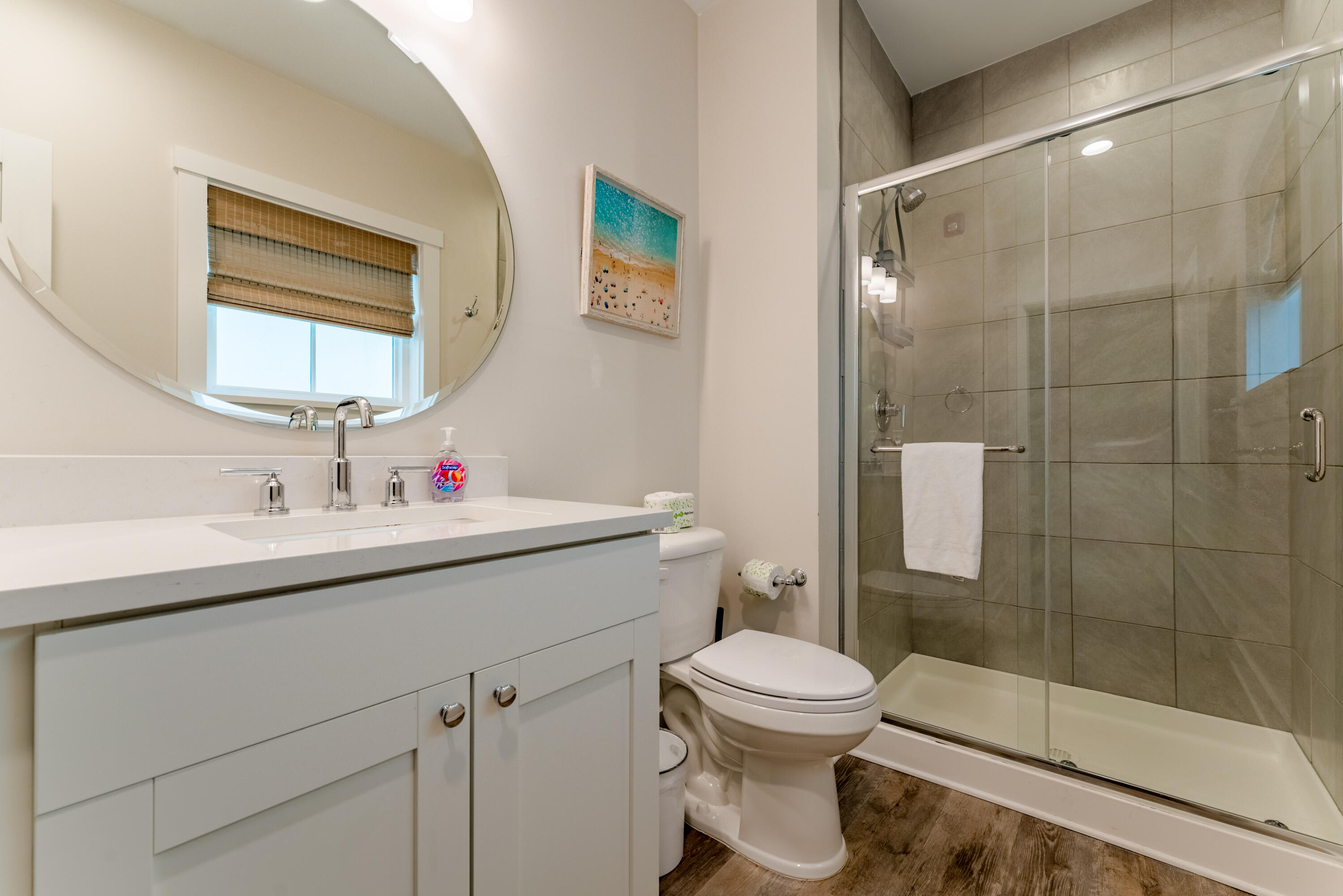 115 E Arctic Avenue # 1a