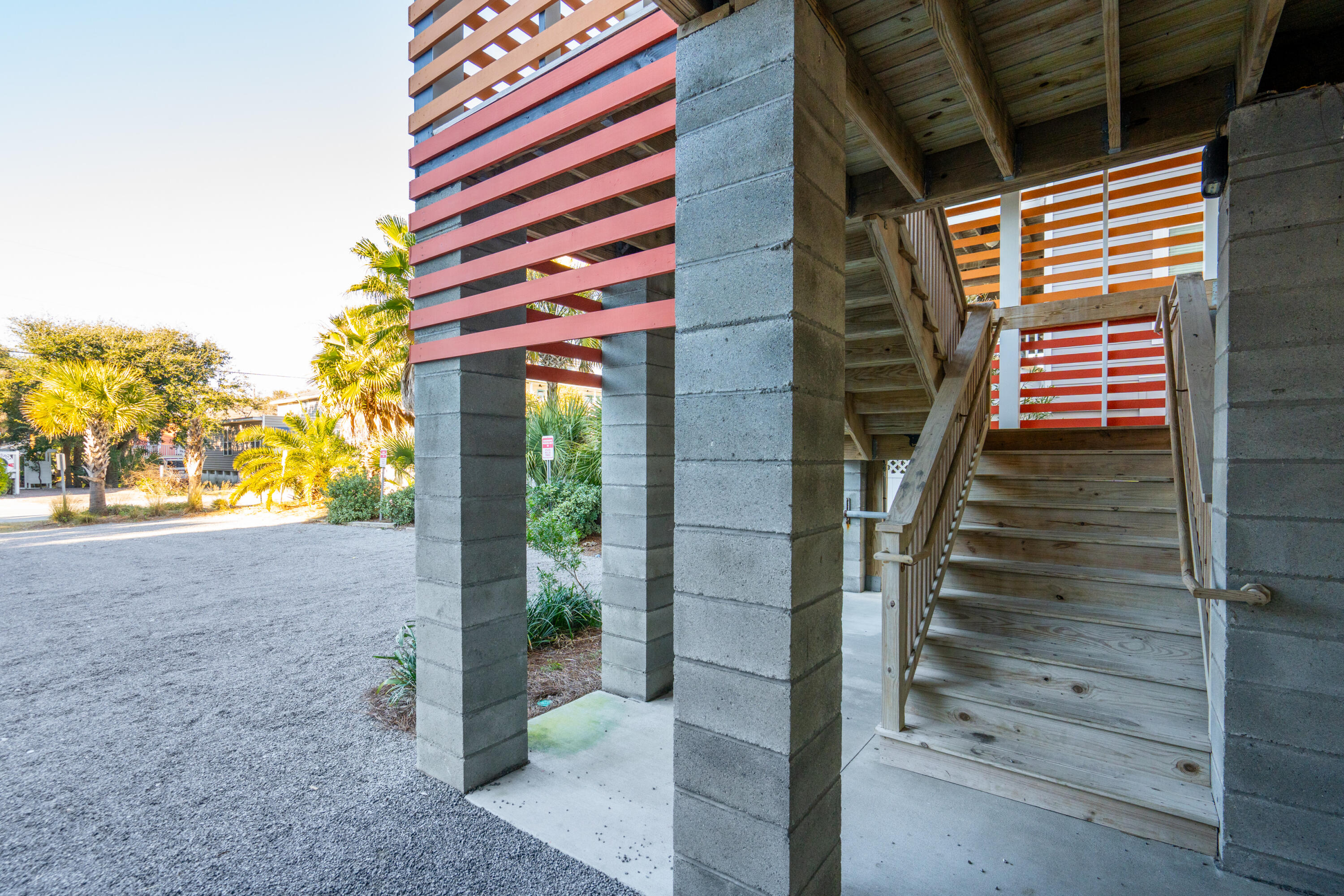 115 E Arctic Avenue # 1a