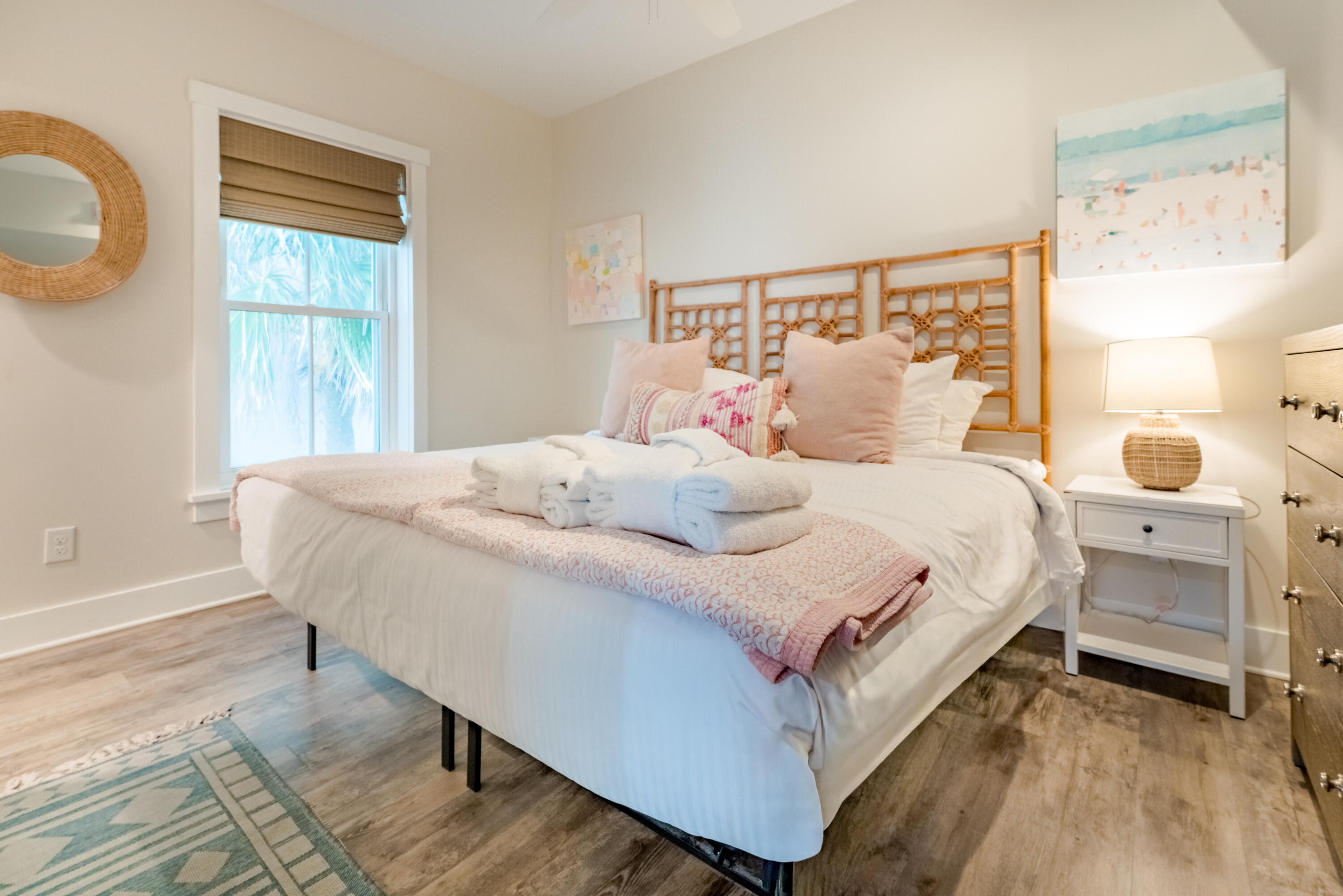 115 E Arctic Avenue # 1a