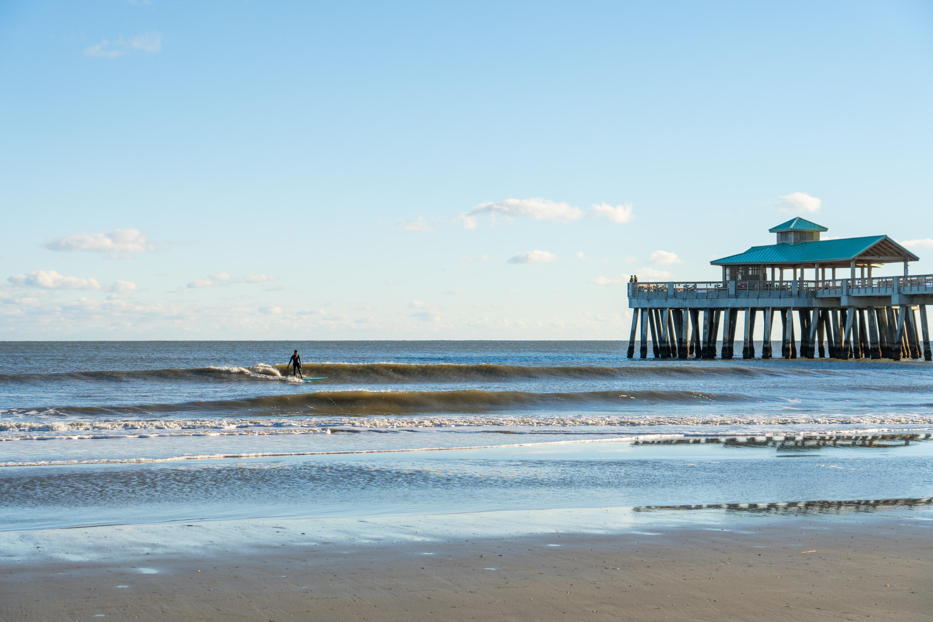 115 E Arctic Avenue # 1a