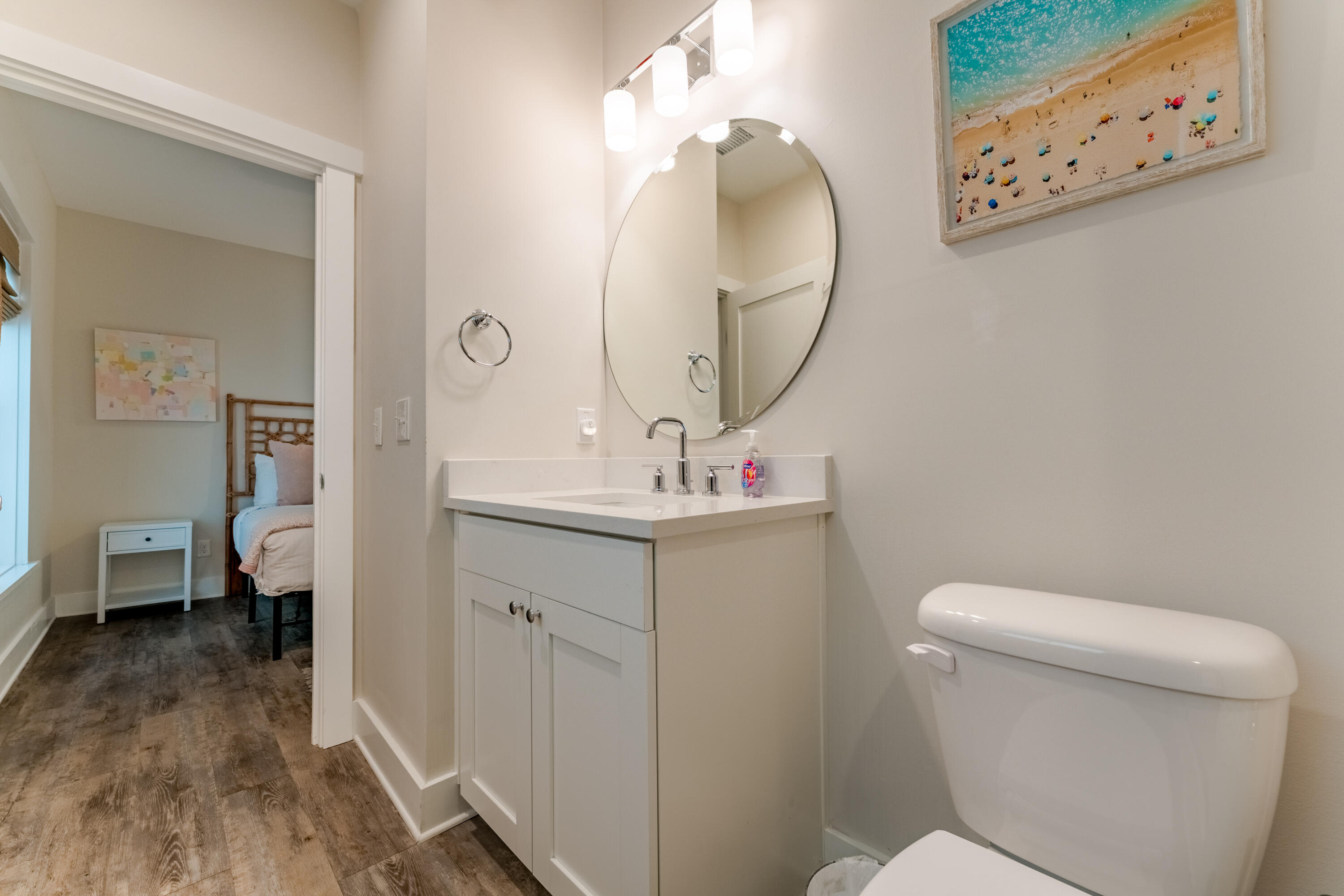 115 E Arctic Avenue # 1a