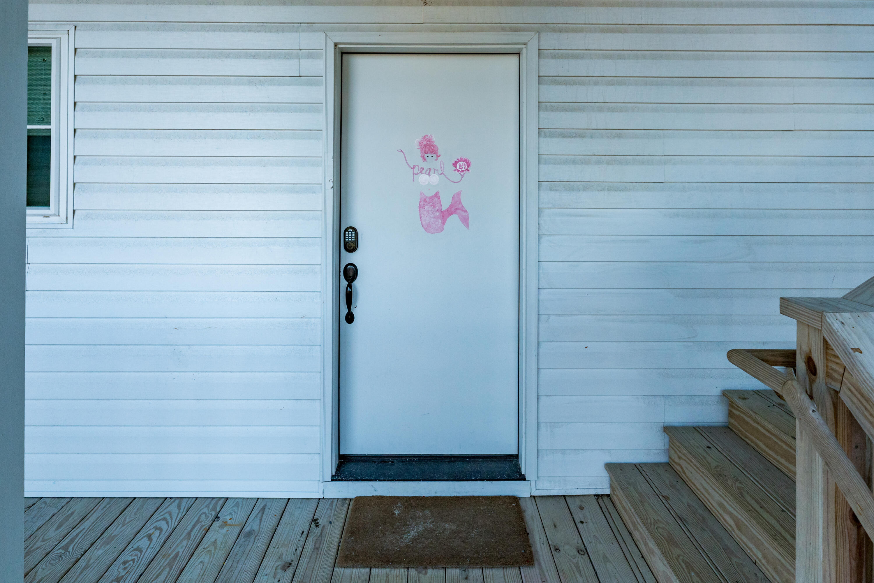 115 E Arctic Avenue # 1a