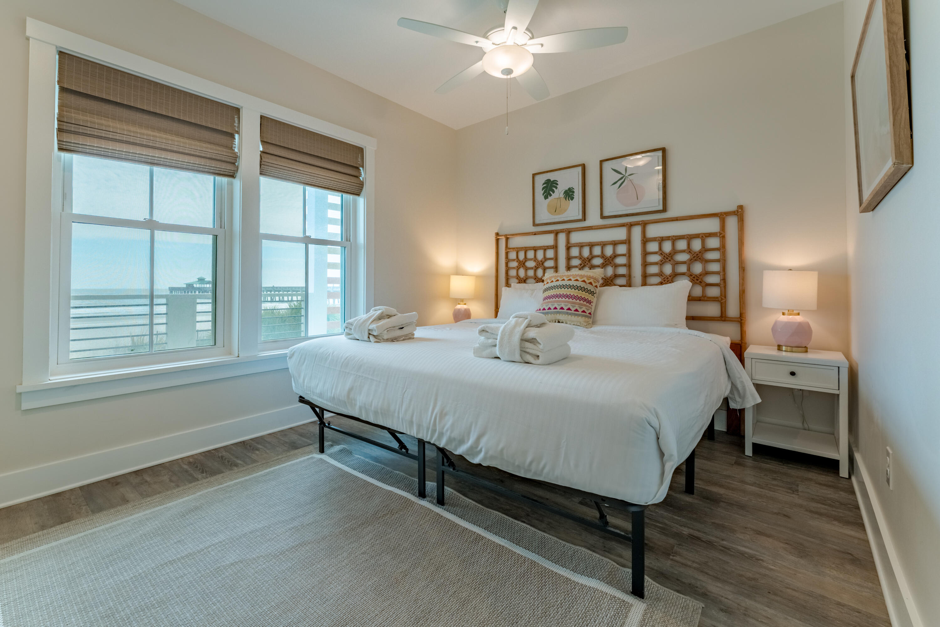 115 E Arctic Avenue # 1a