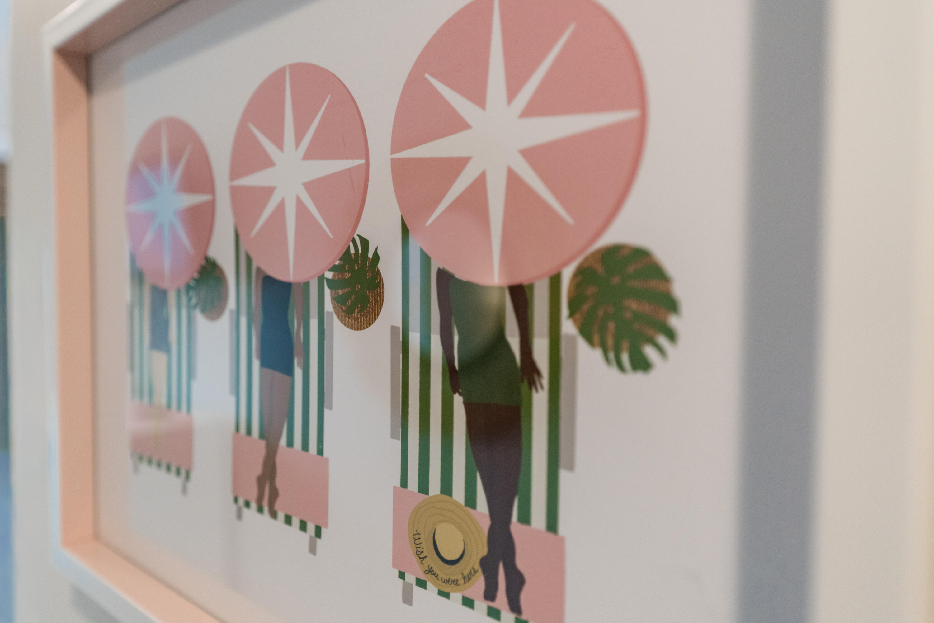 115 E Arctic Avenue # 1a