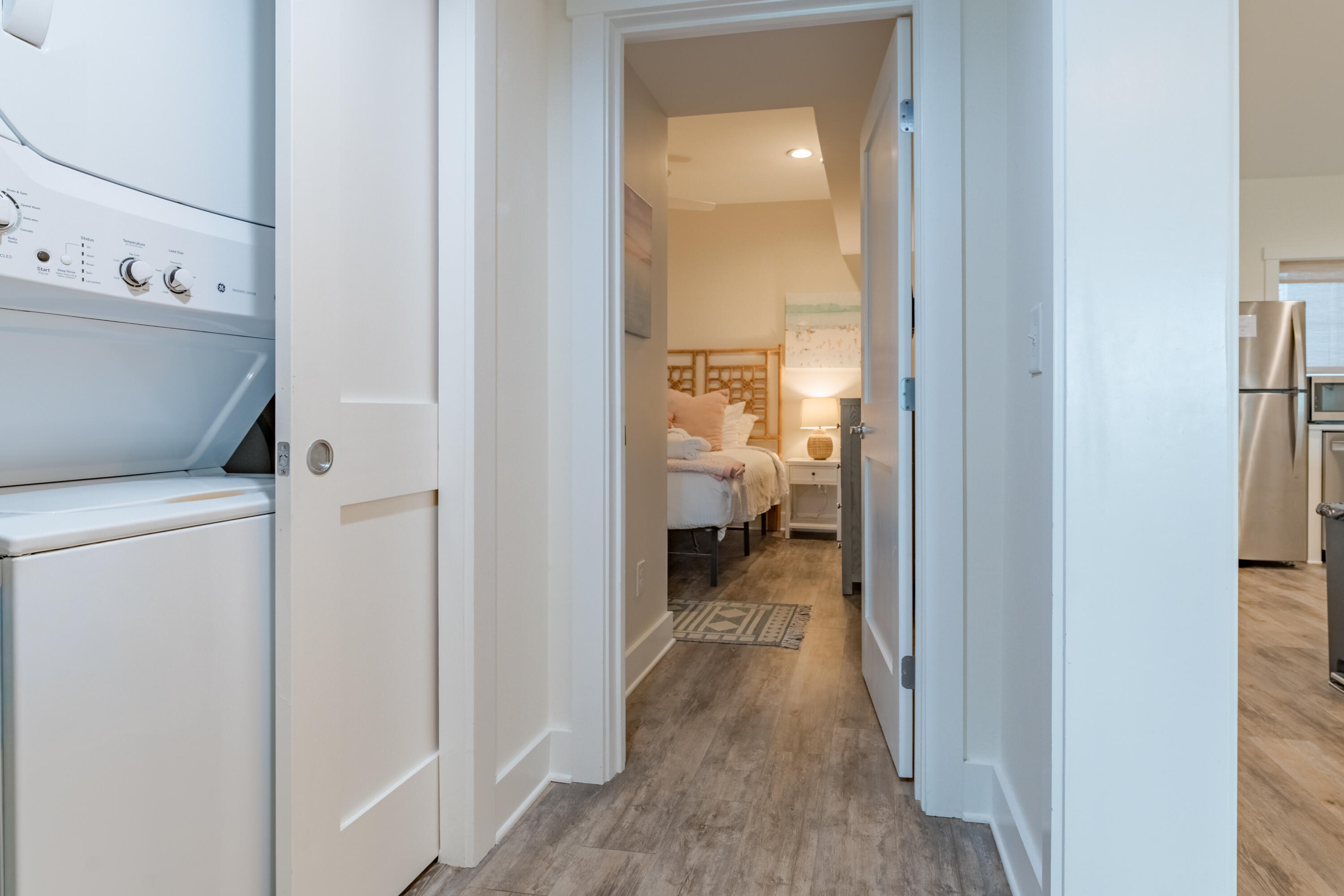 115 E Arctic Avenue # 1a