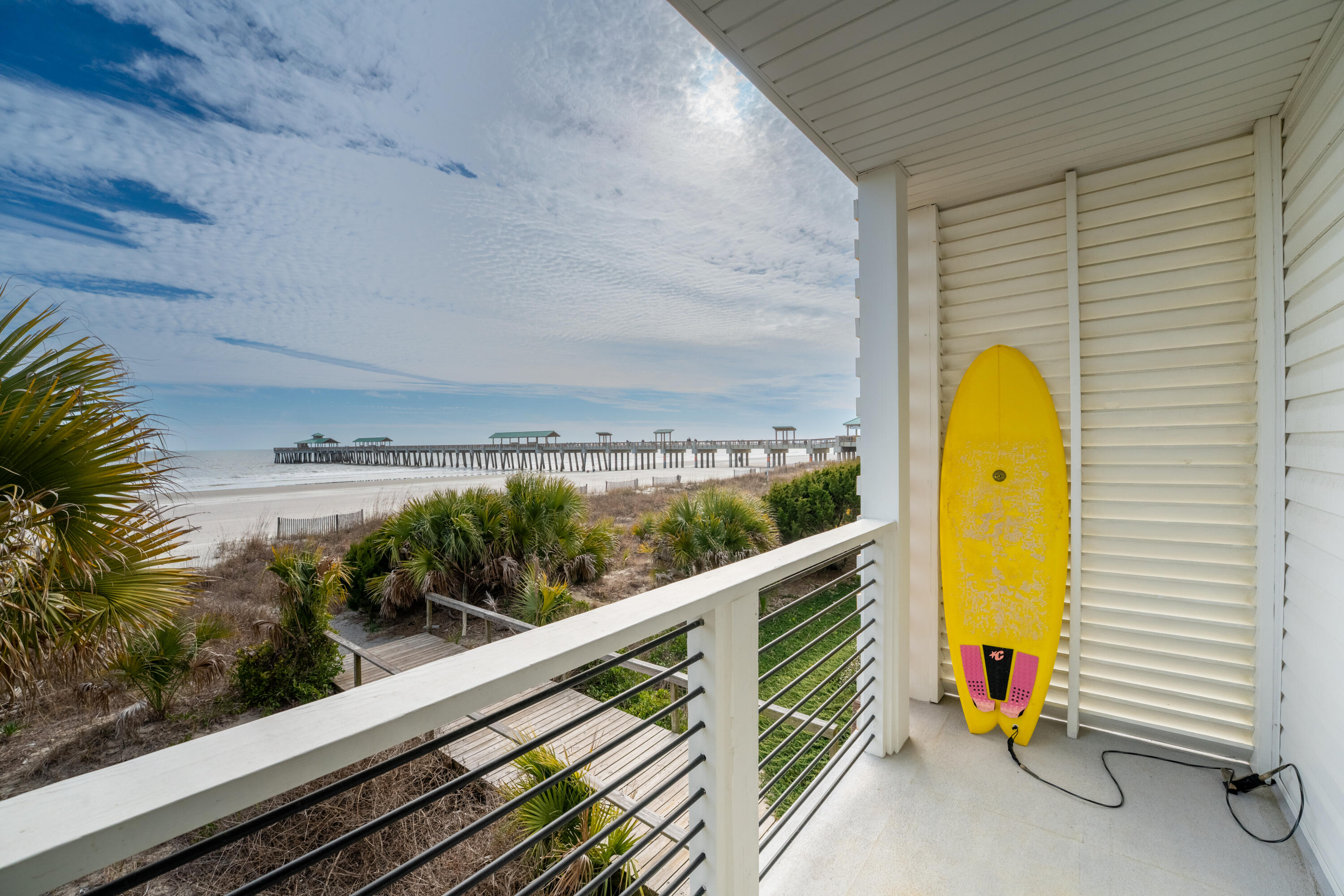 115 E Arctic Avenue # 1a