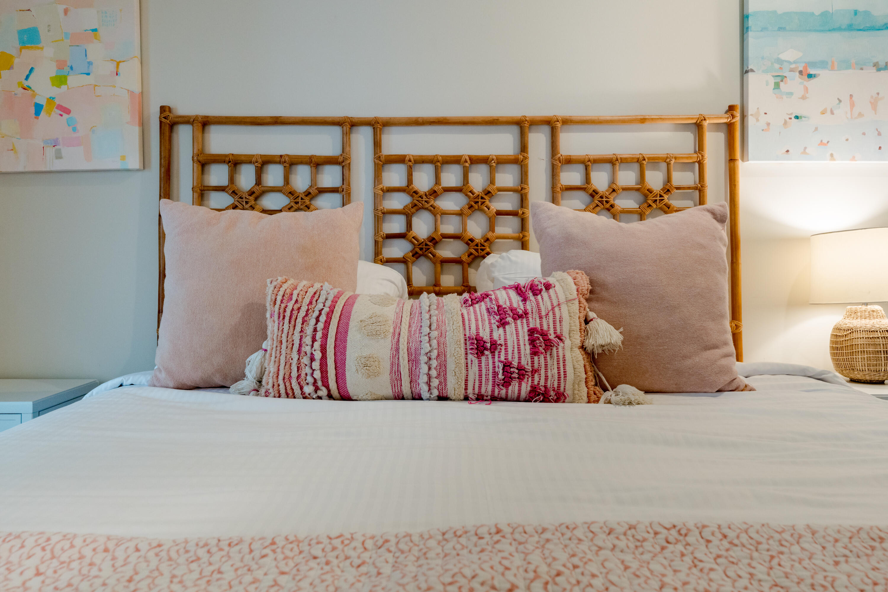 115 E Arctic Avenue # 1a