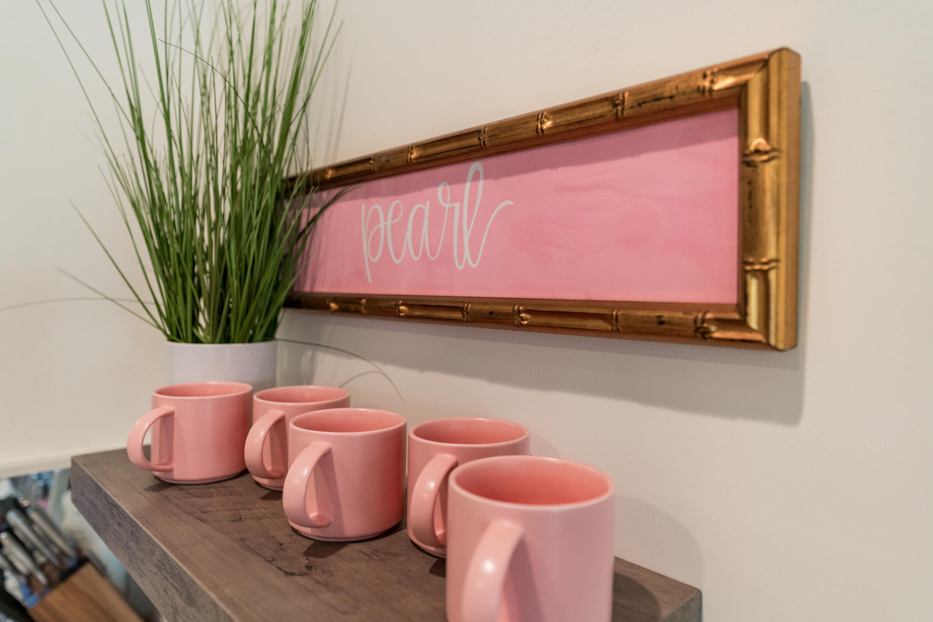 115 E Arctic Avenue # 1a