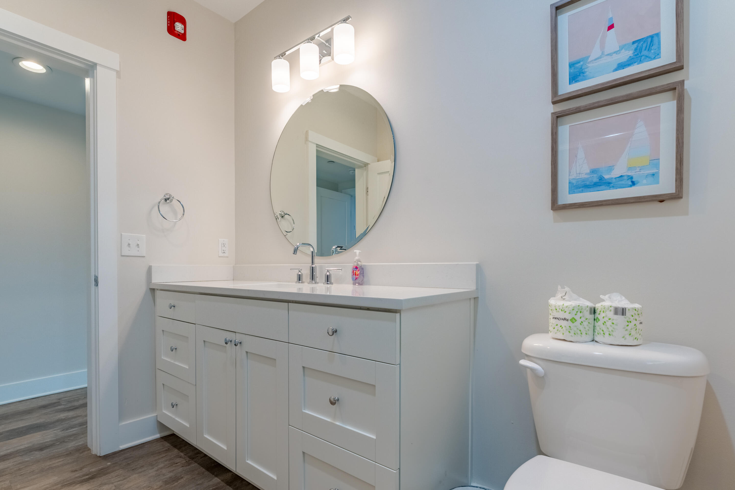 115 E Arctic Avenue # 1a