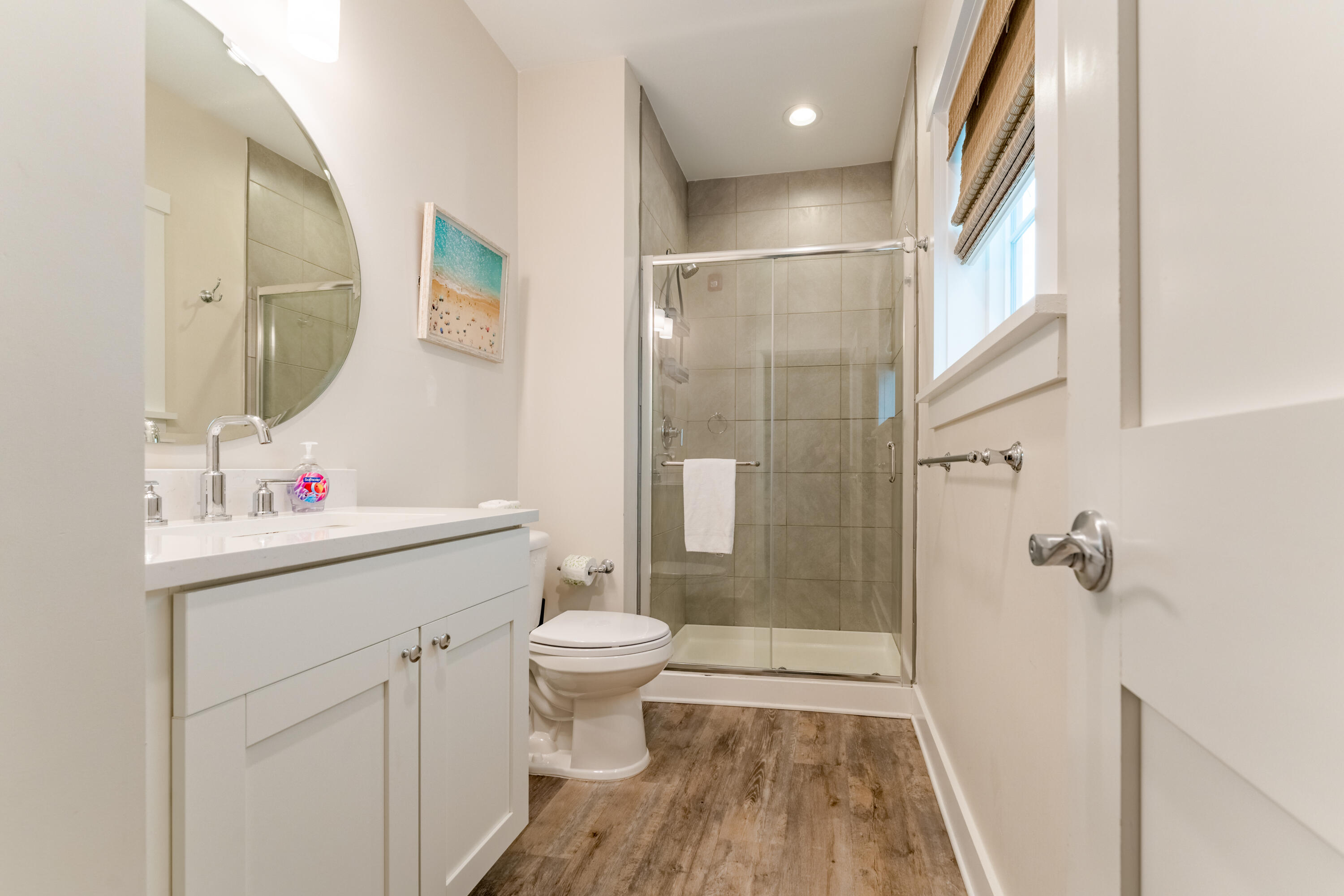 115 E Arctic Avenue # 1a