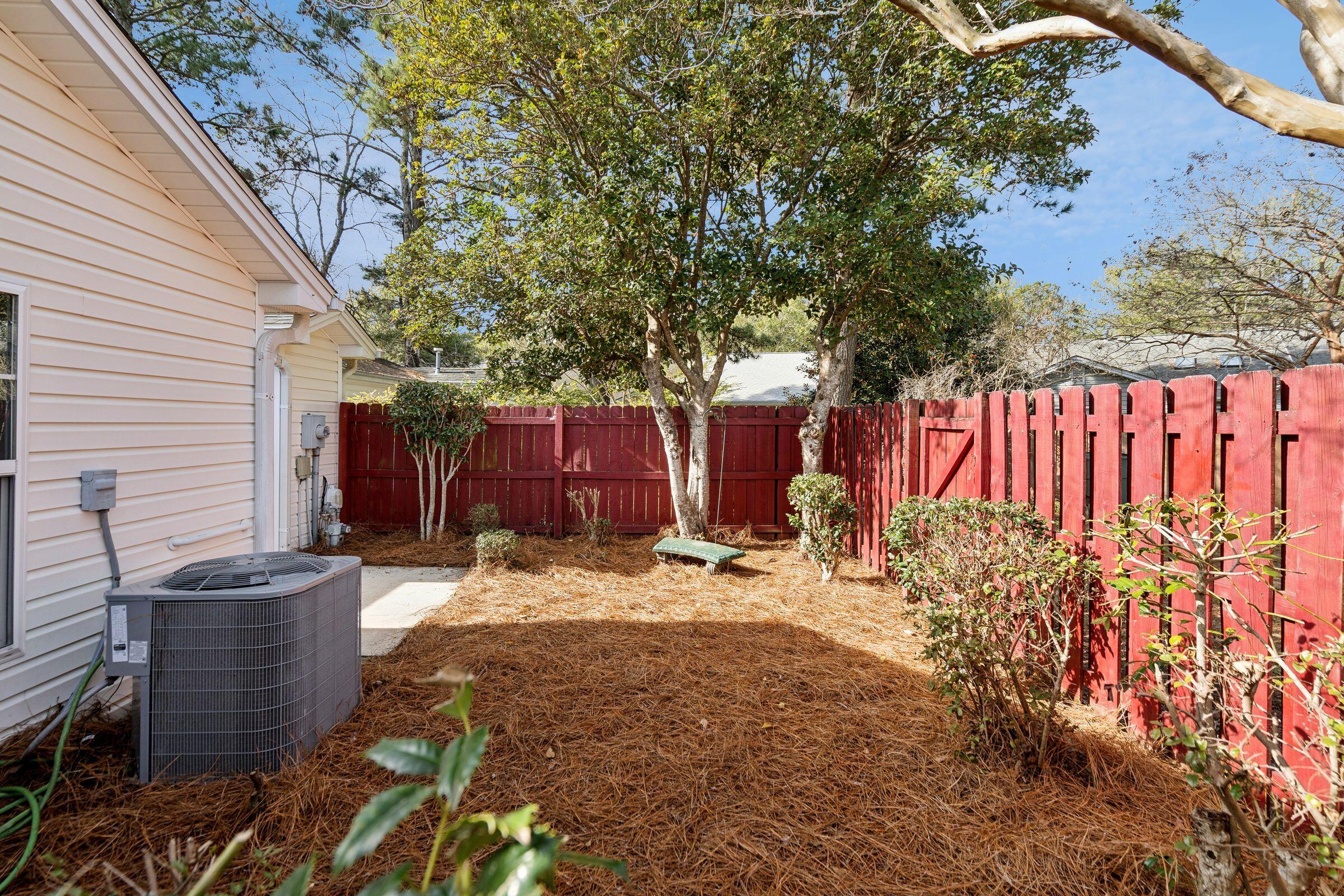 1442 Amanda Park Lane