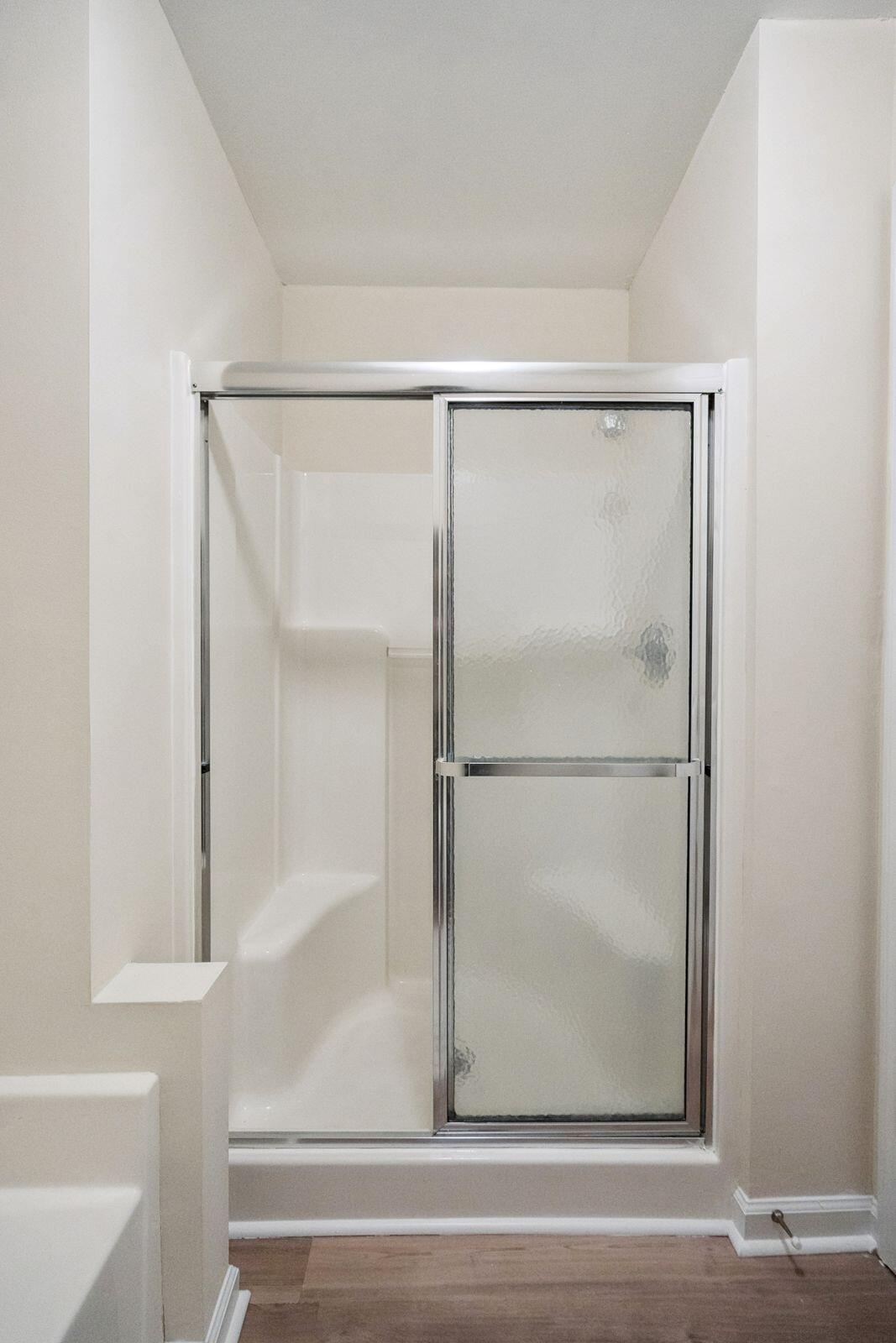 1442 Amanda Park Lane