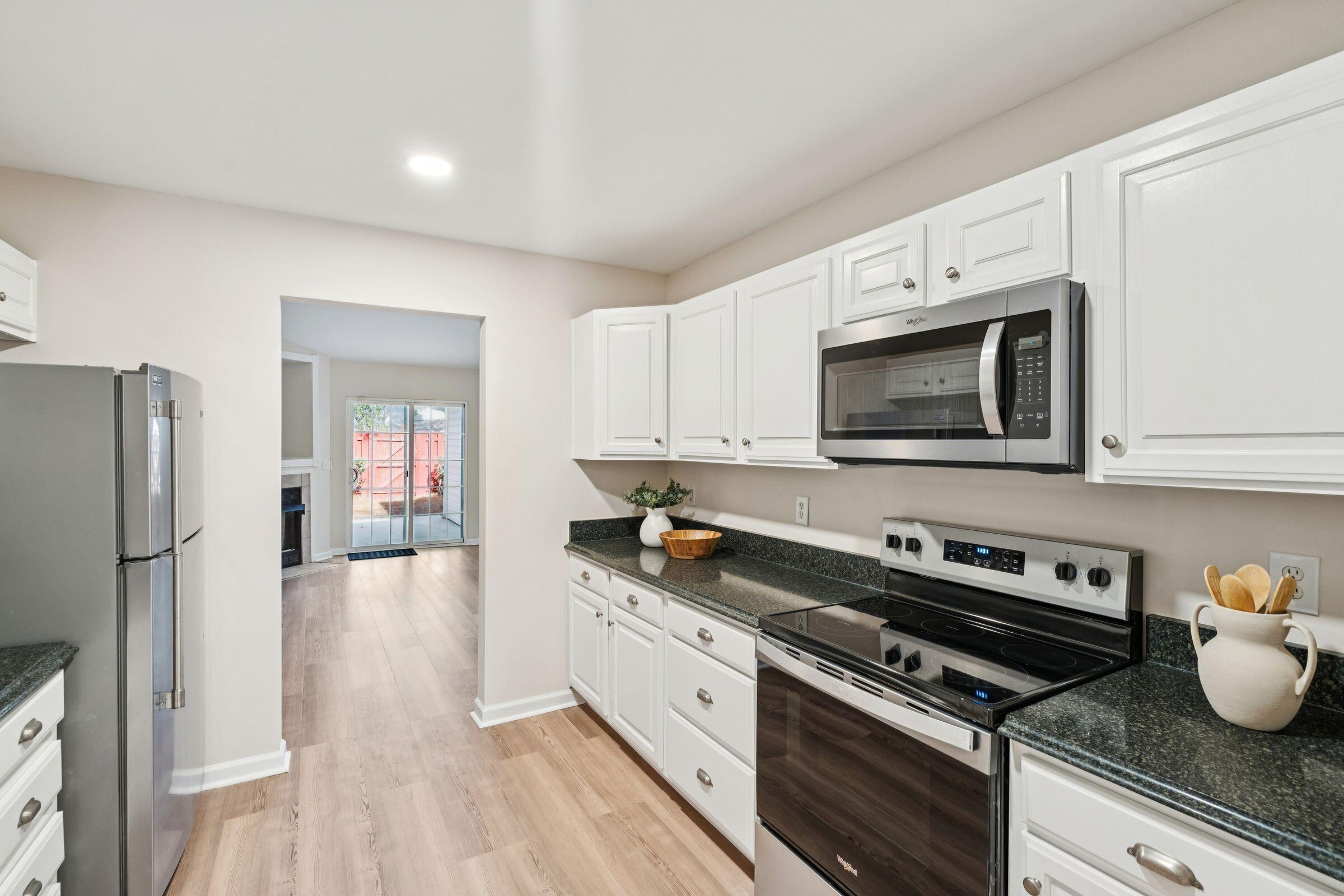 1442 Amanda Park Lane