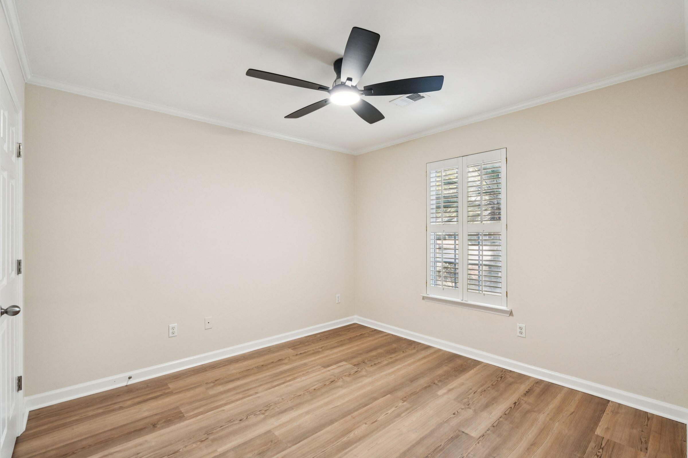 1442 Amanda Park Lane