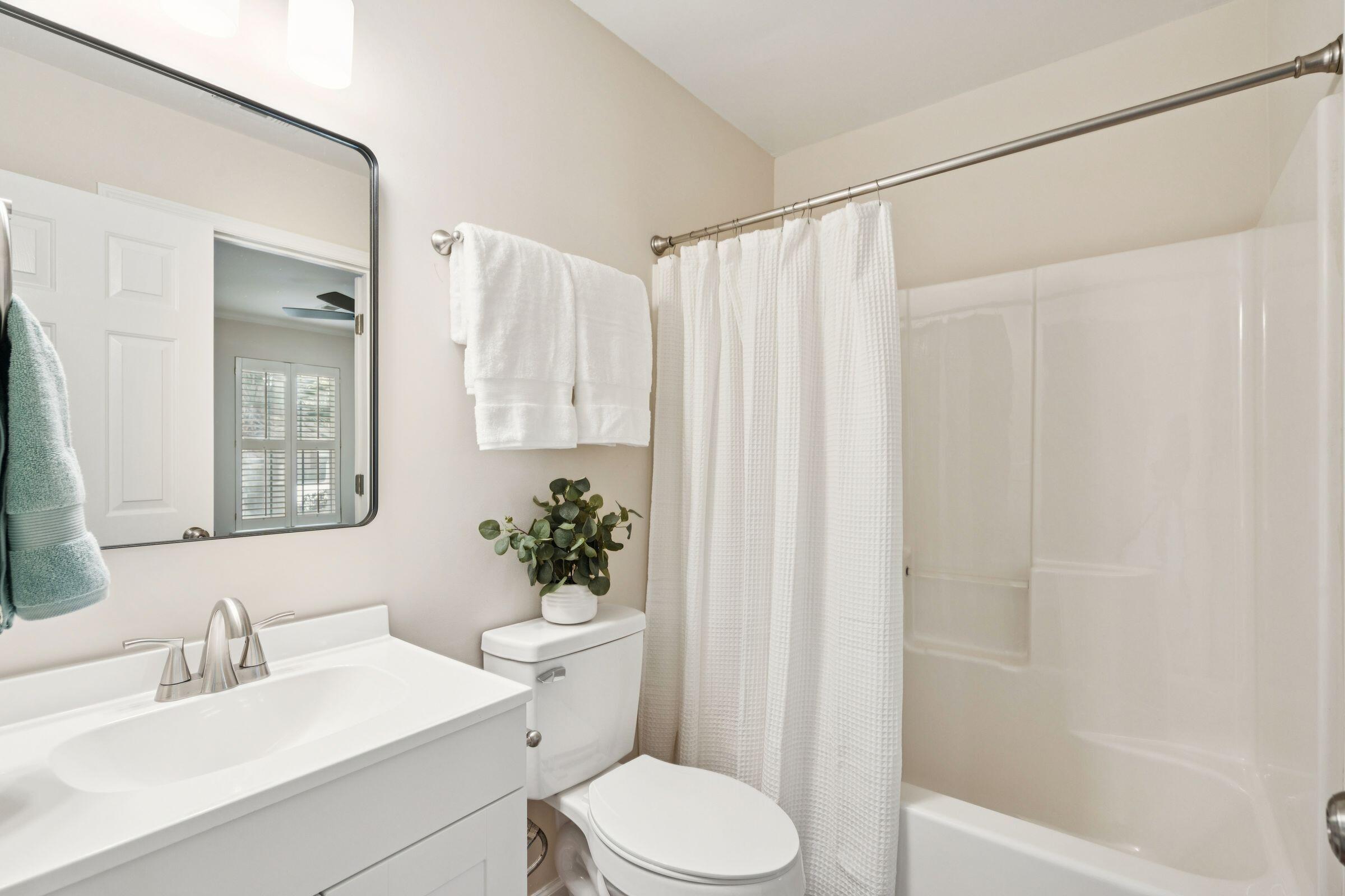 1442 Amanda Park Lane