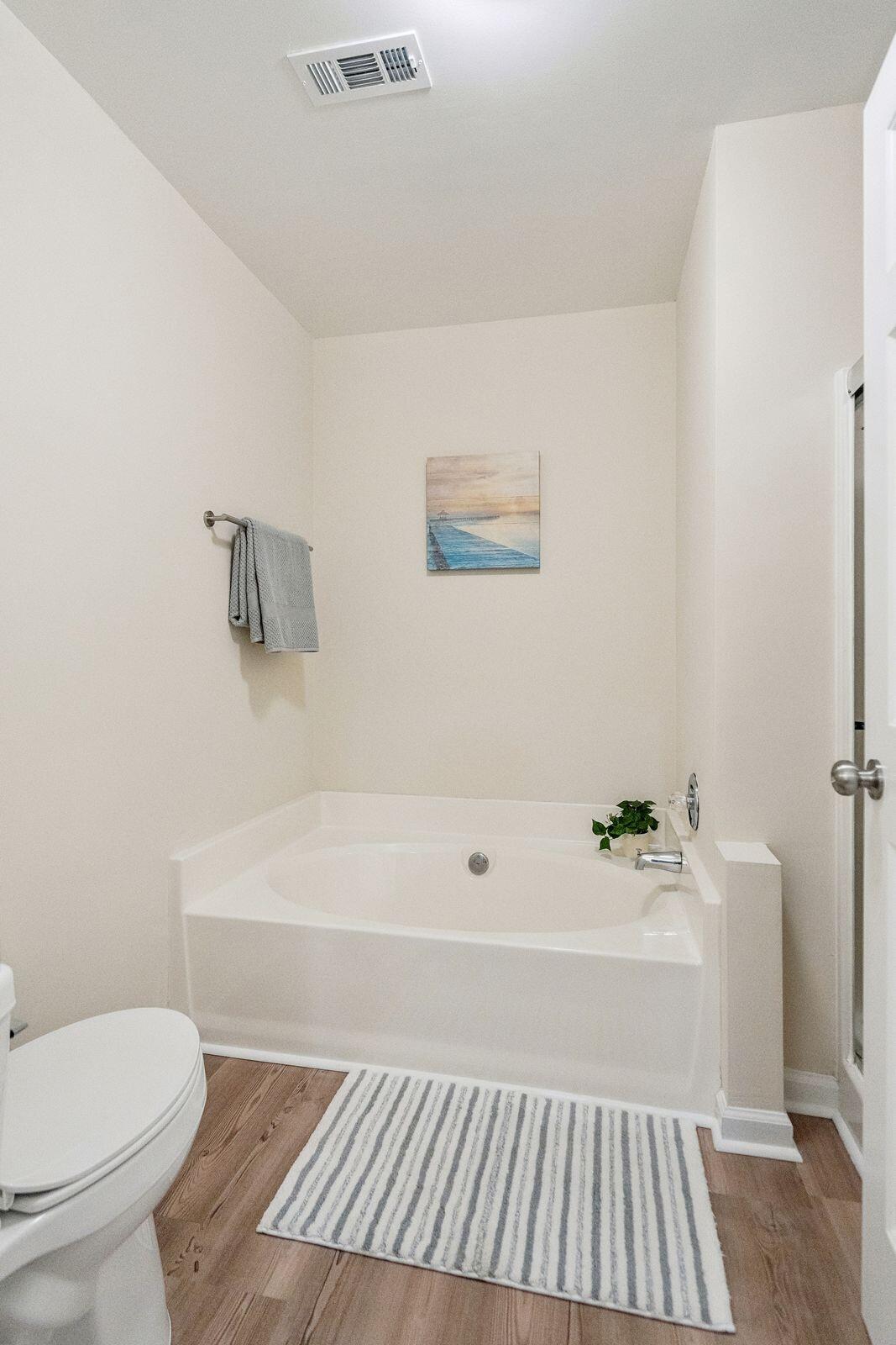 1442 Amanda Park Lane