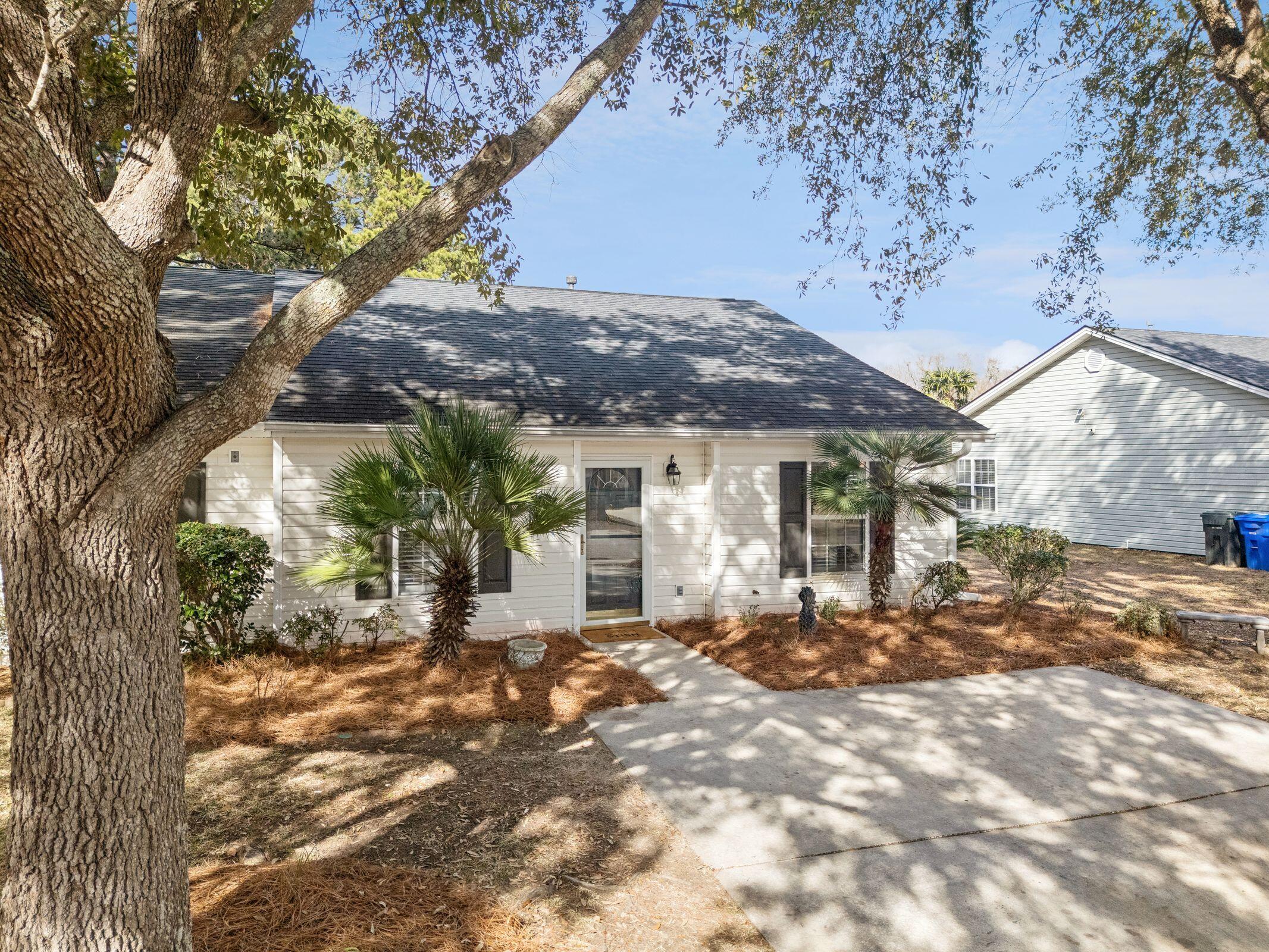 1442 Amanda Park Lane