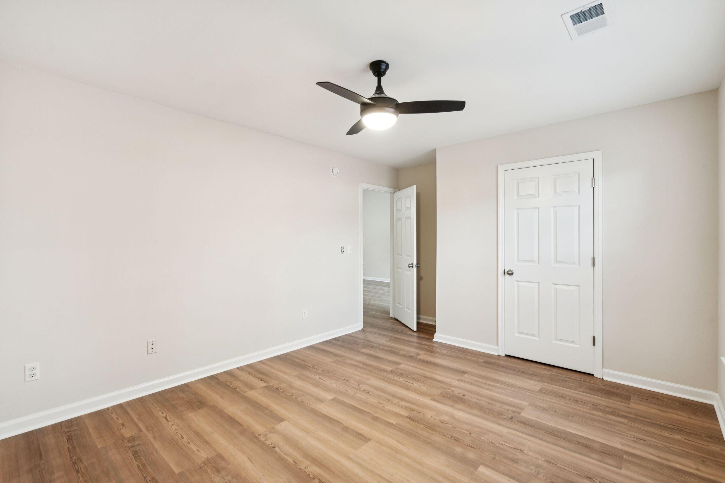 1442 Amanda Park Lane