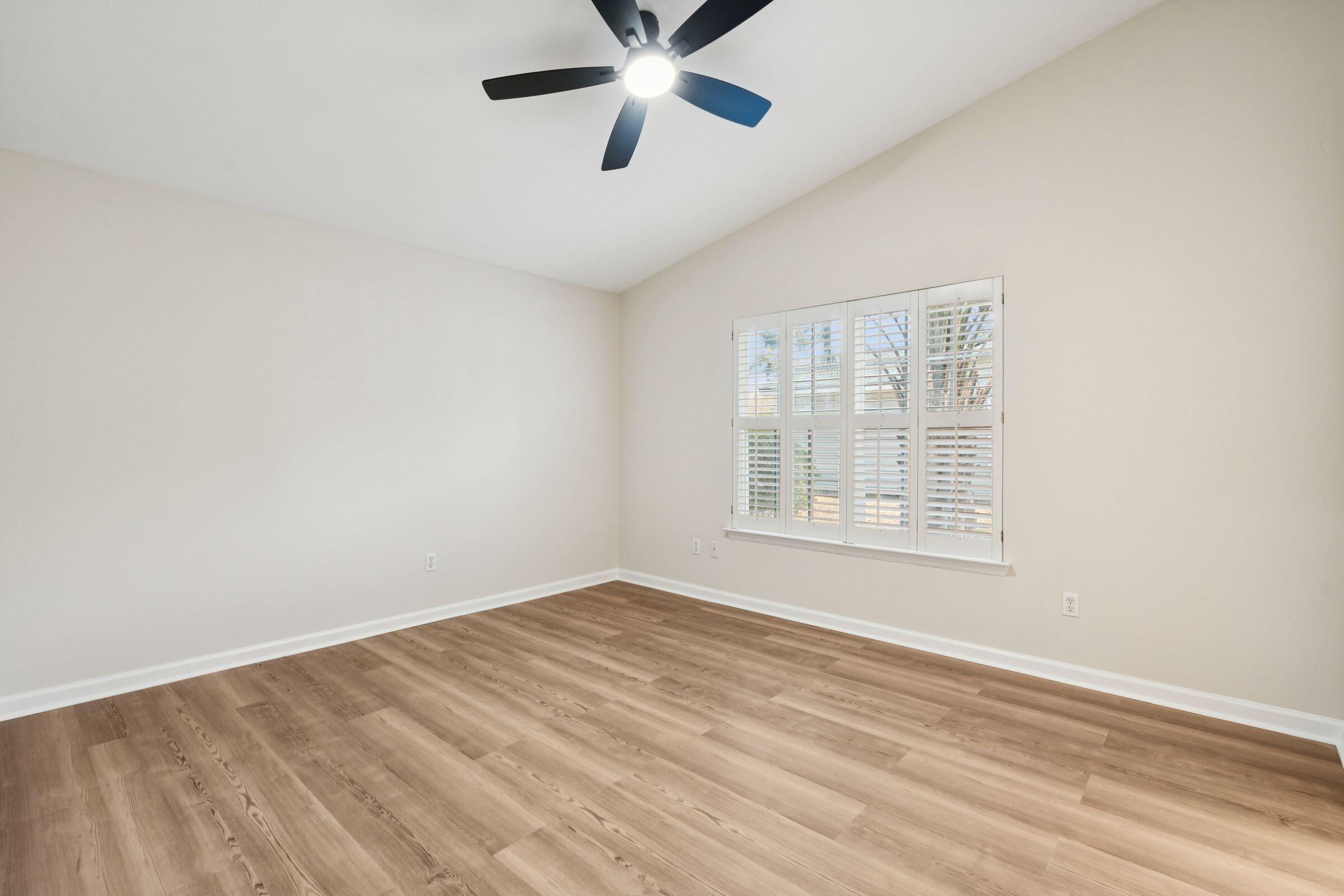 1442 Amanda Park Lane