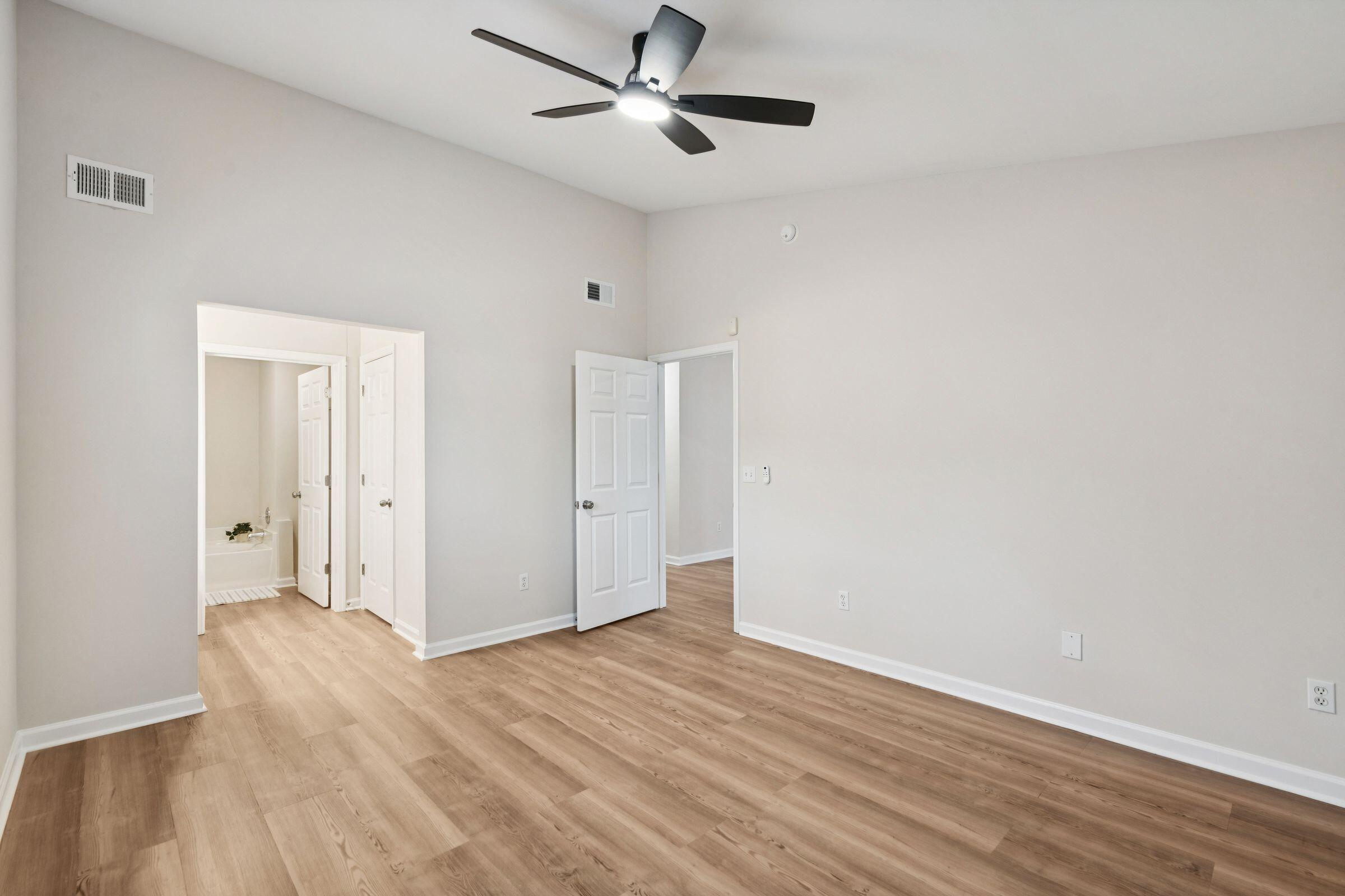 1442 Amanda Park Lane