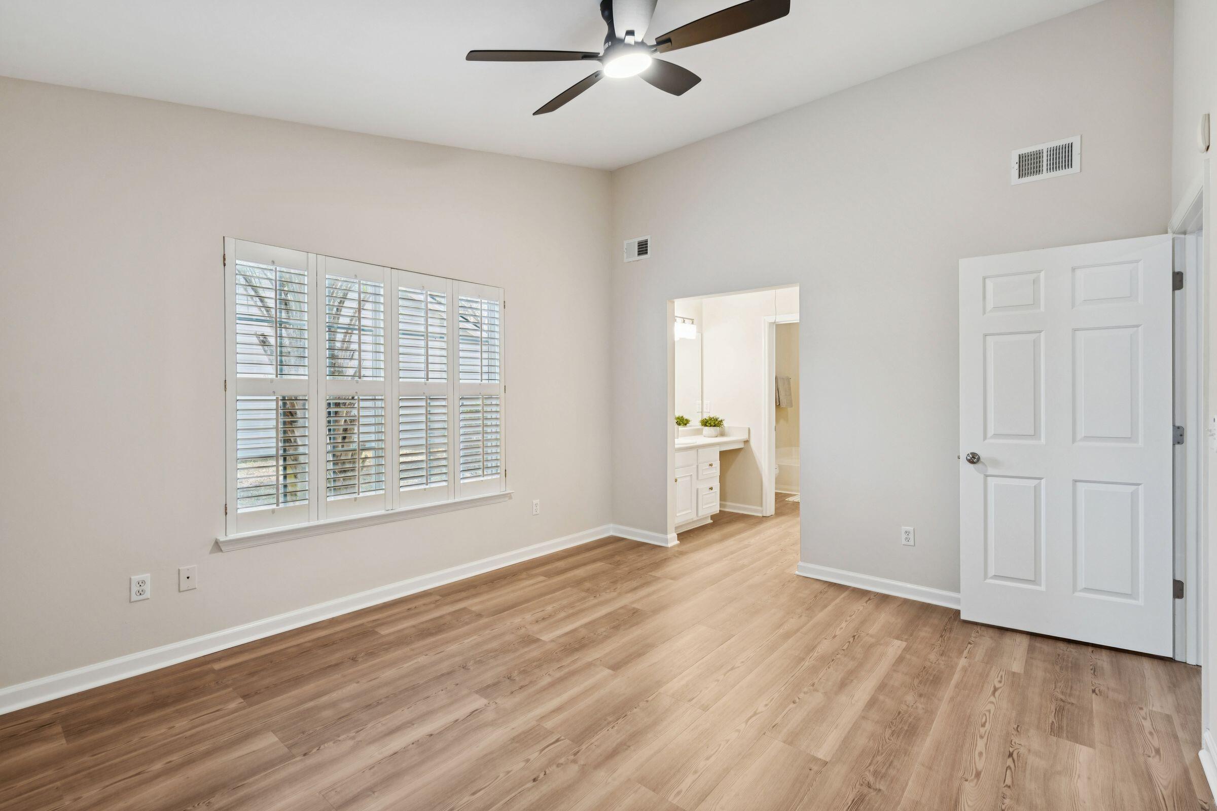 1442 Amanda Park Lane