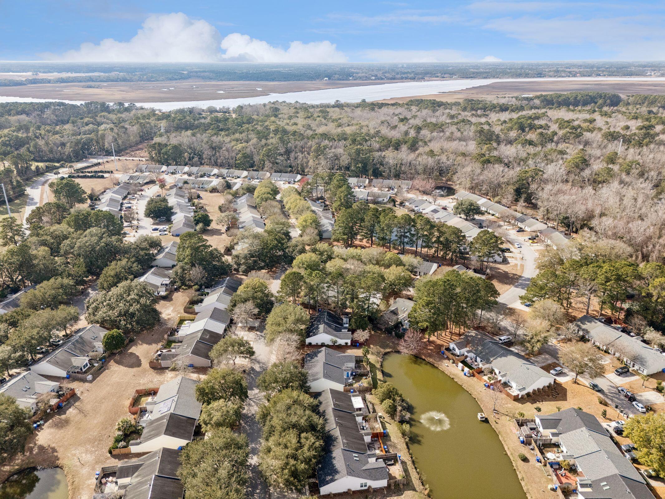 1442 Amanda Park Lane