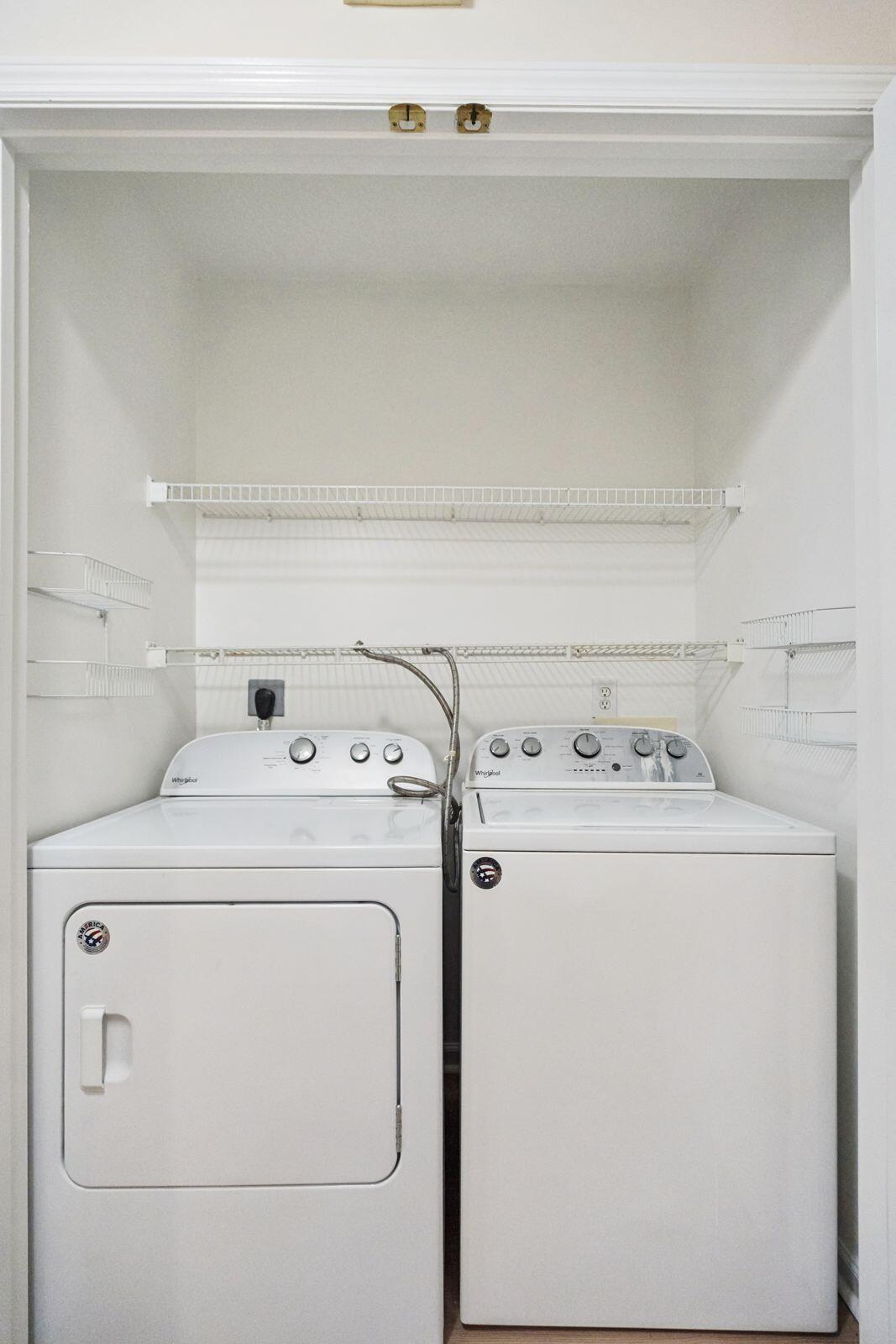 1442 Amanda Park Lane