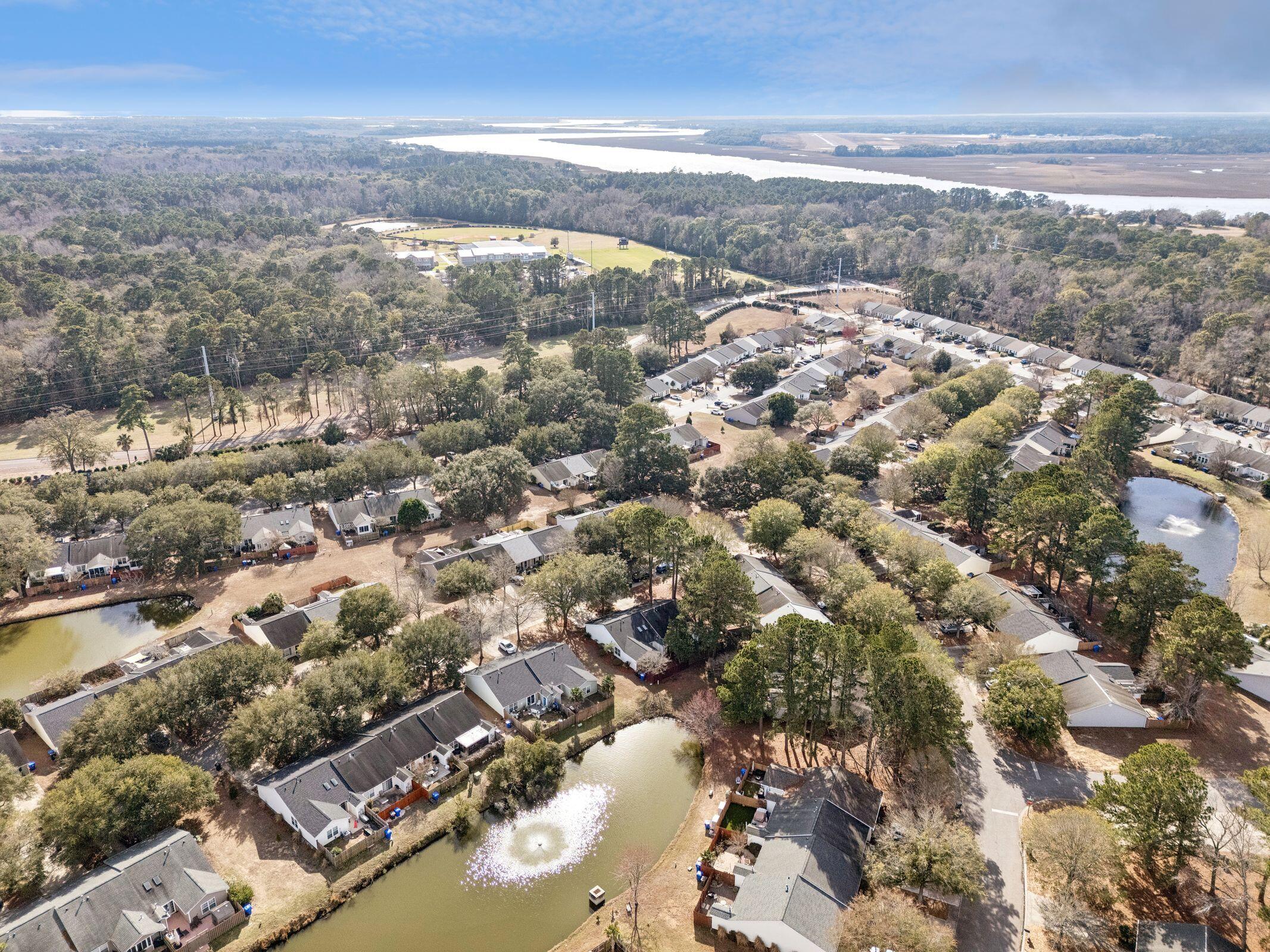 1442 Amanda Park Lane