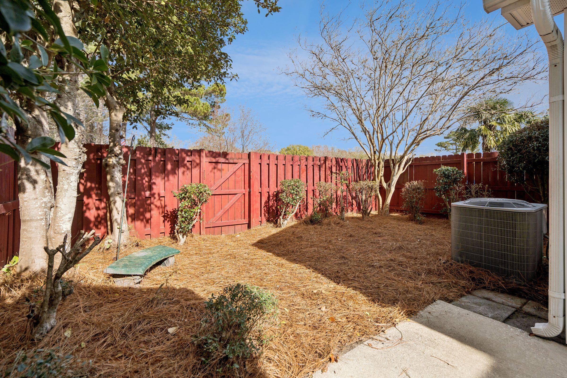 1442 Amanda Park Lane