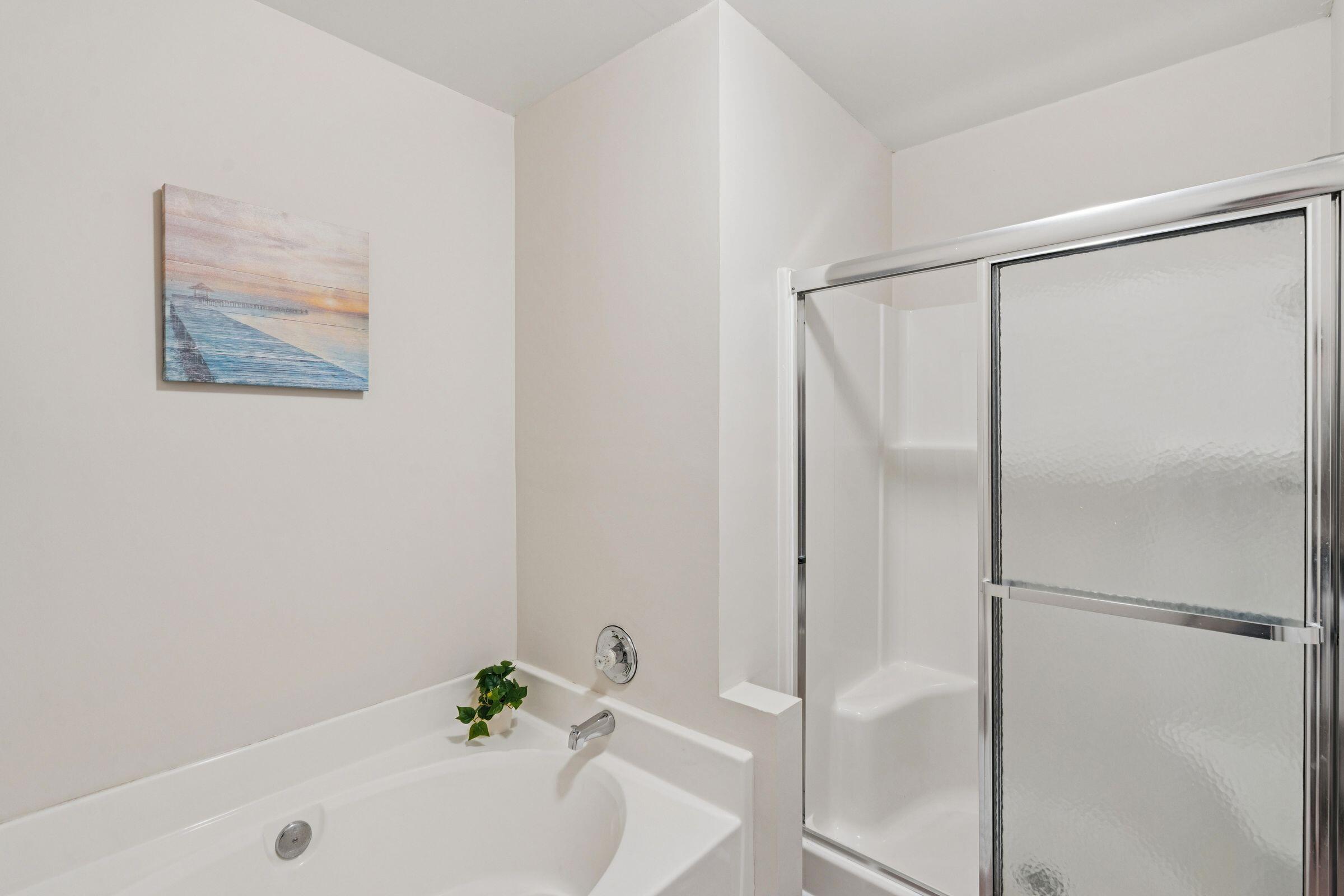 1442 Amanda Park Lane