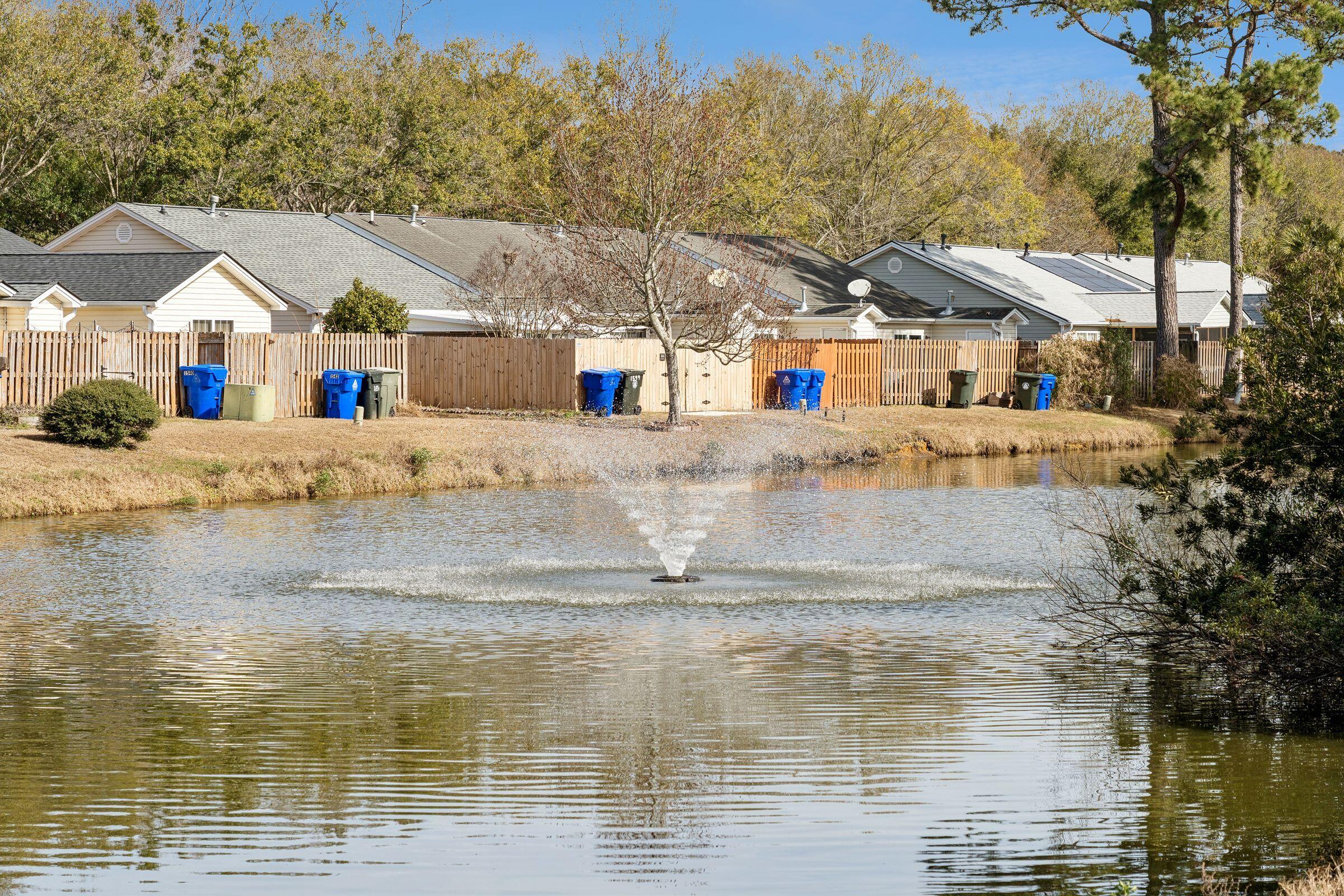 1442 Amanda Park Lane