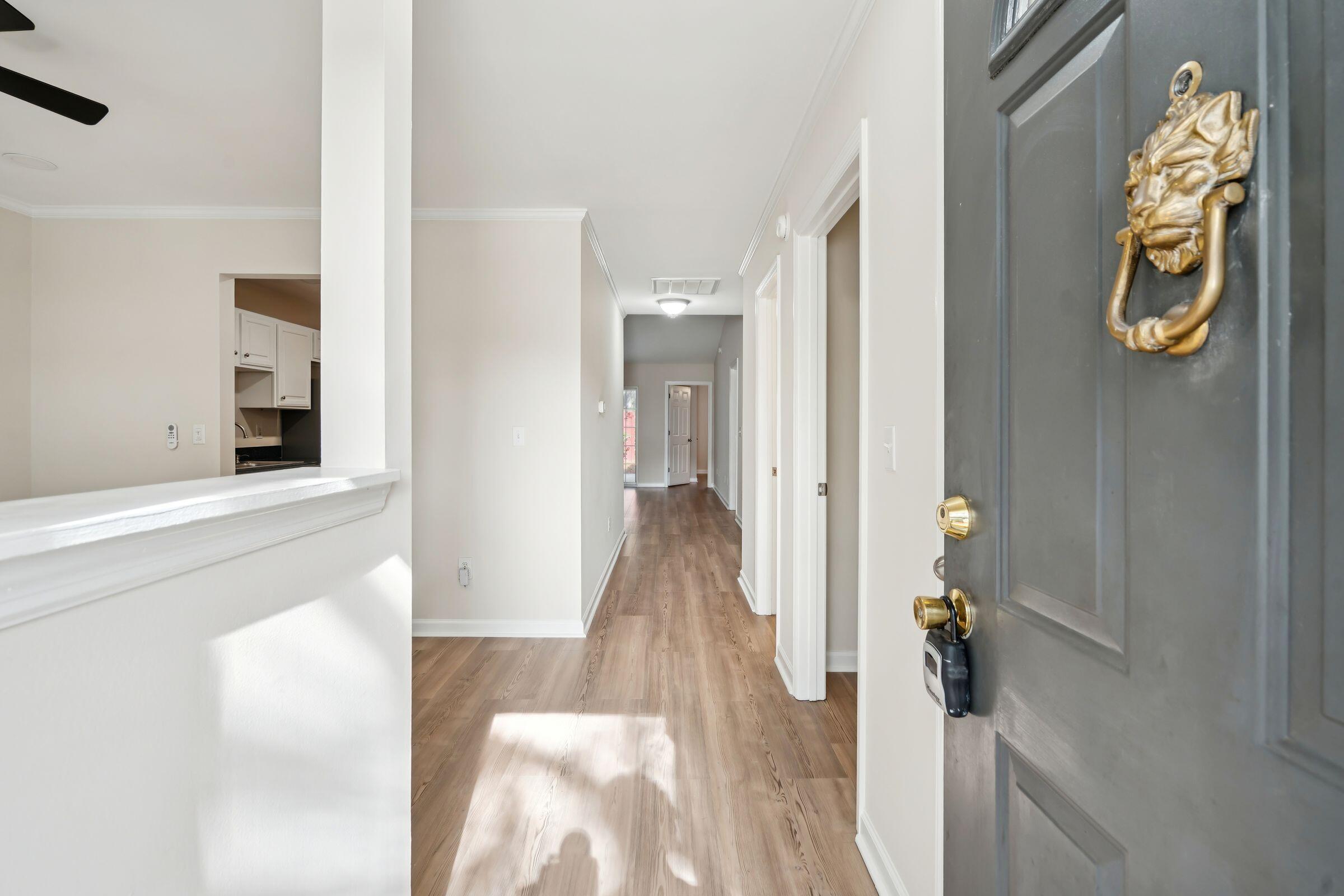 1442 Amanda Park Lane