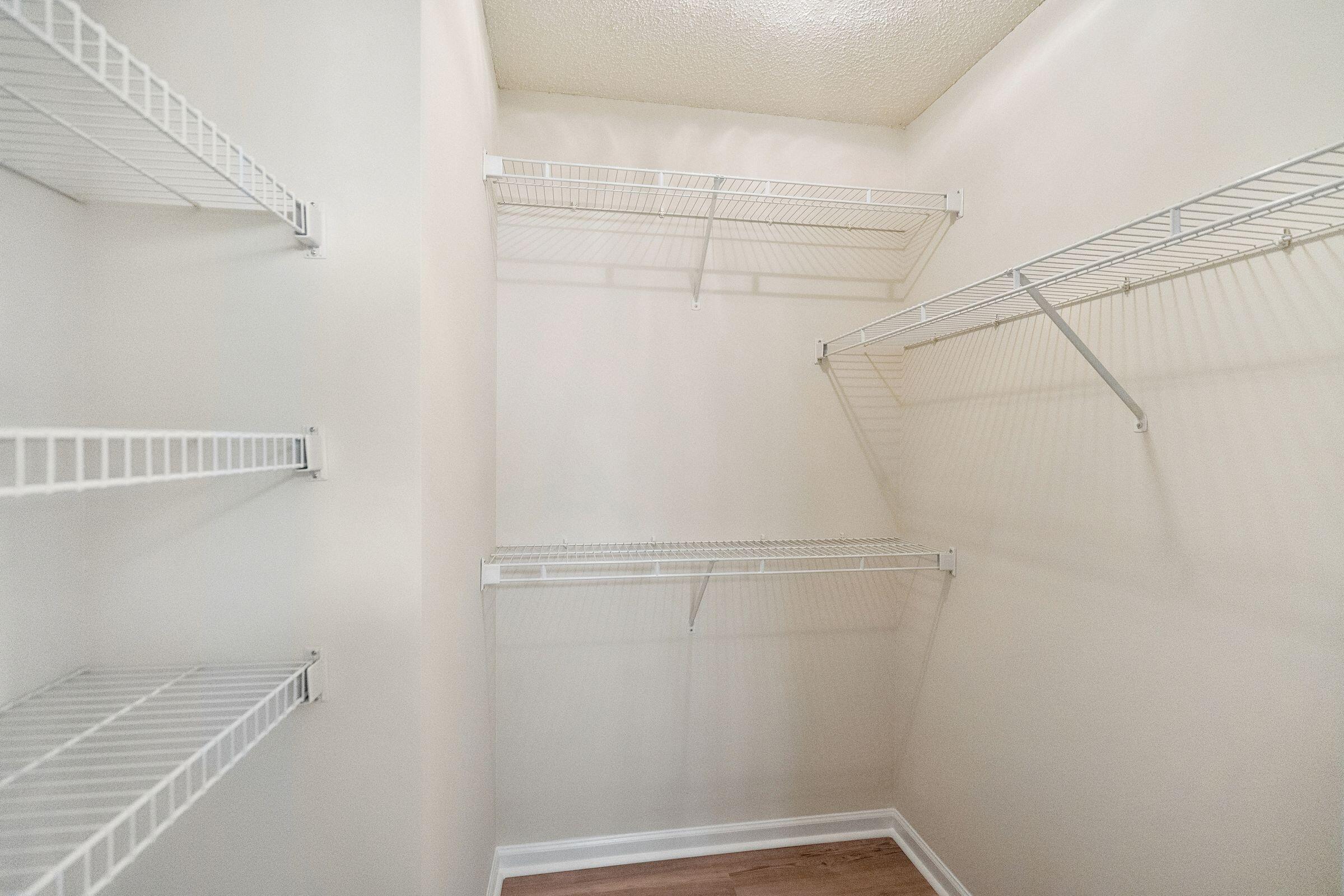 1442 Amanda Park Lane