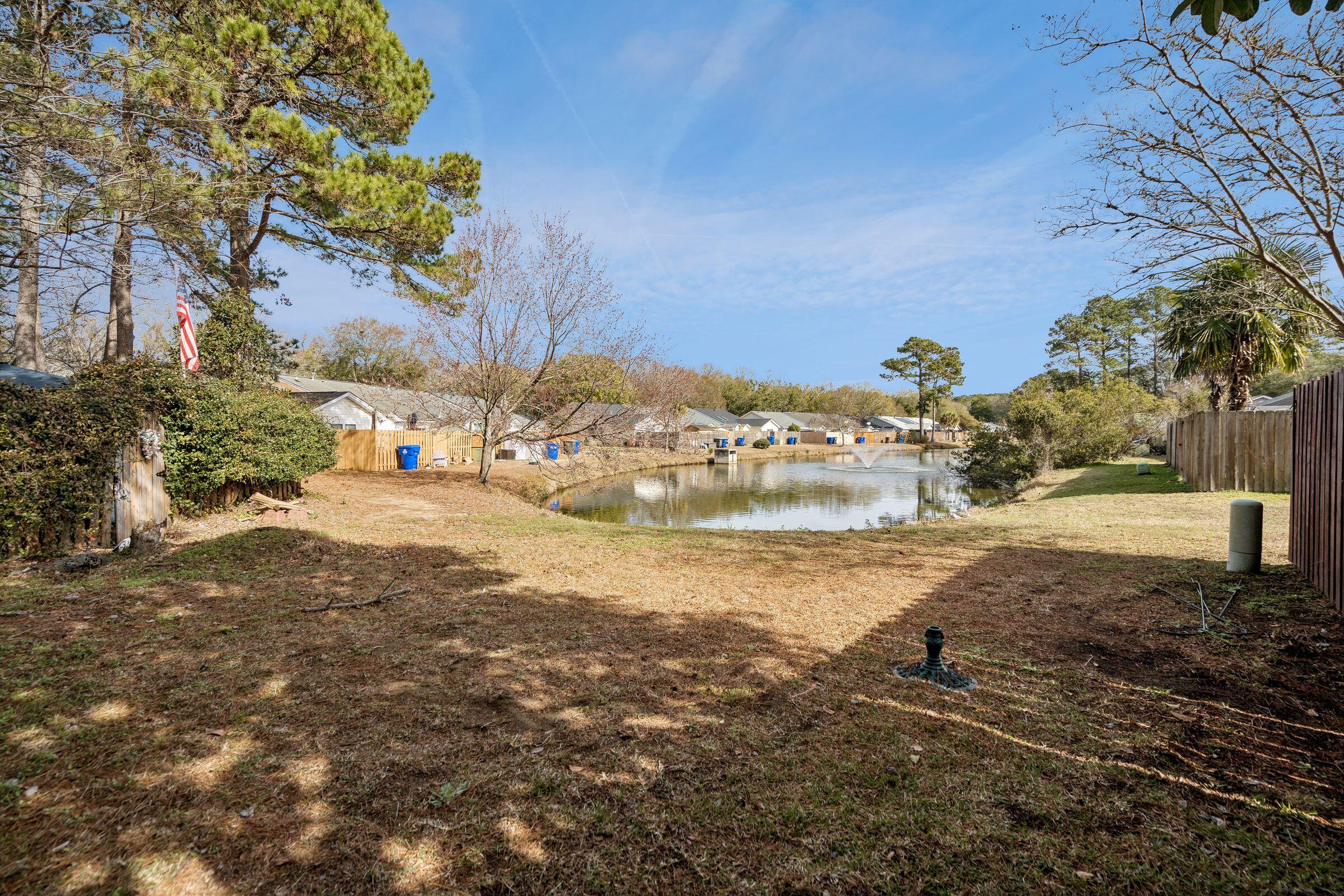 1442 Amanda Park Lane