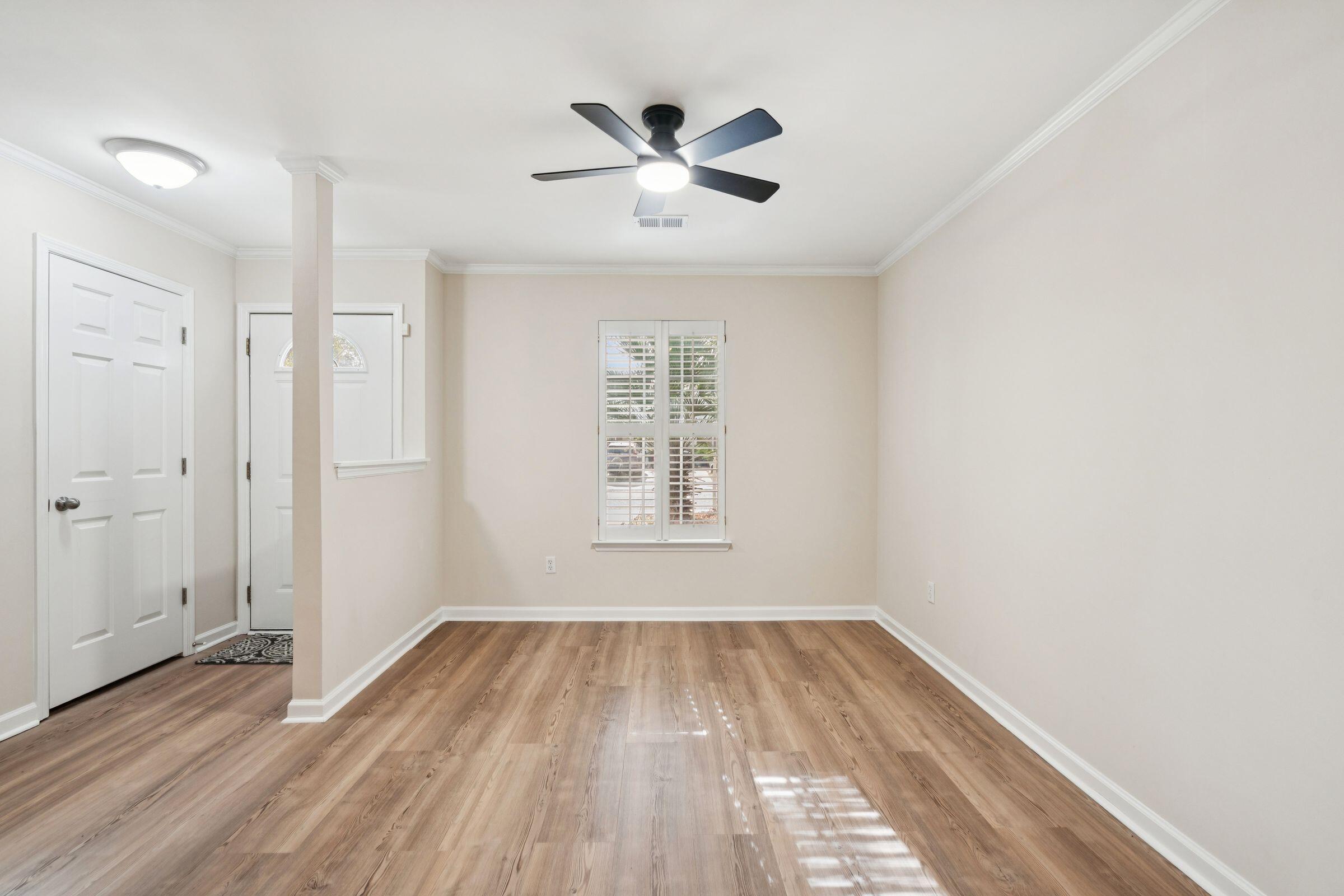 1442 Amanda Park Lane