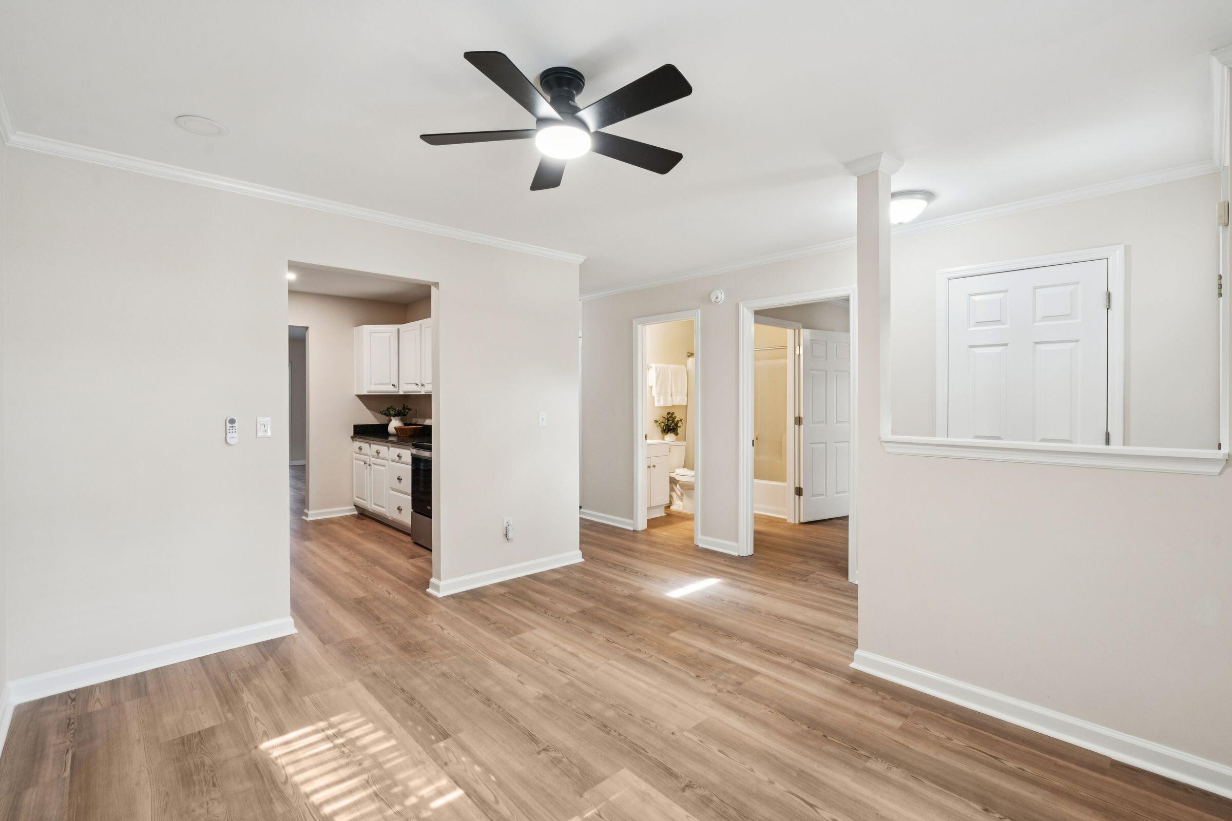 1442 Amanda Park Lane