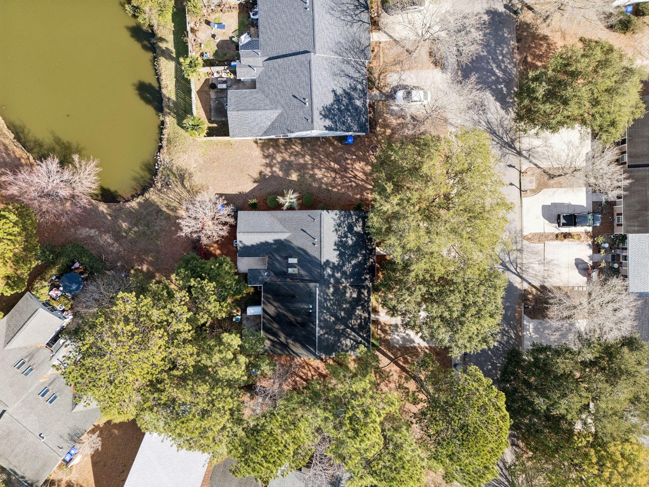 1442 Amanda Park Lane