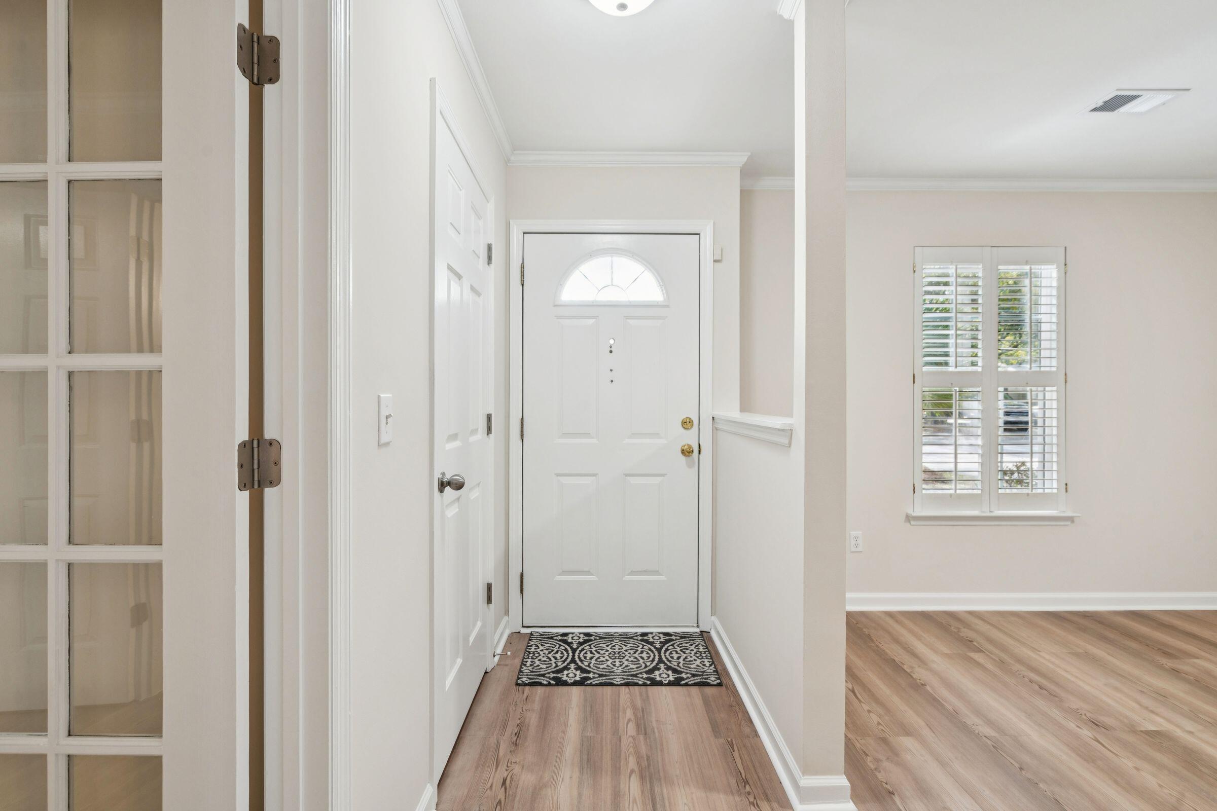 1442 Amanda Park Lane