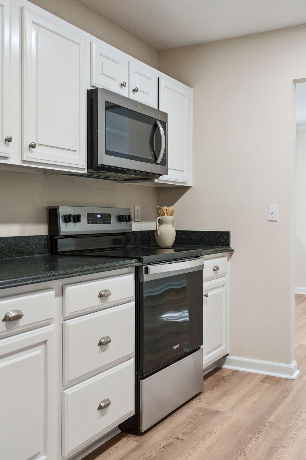 1442 Amanda Park Lane