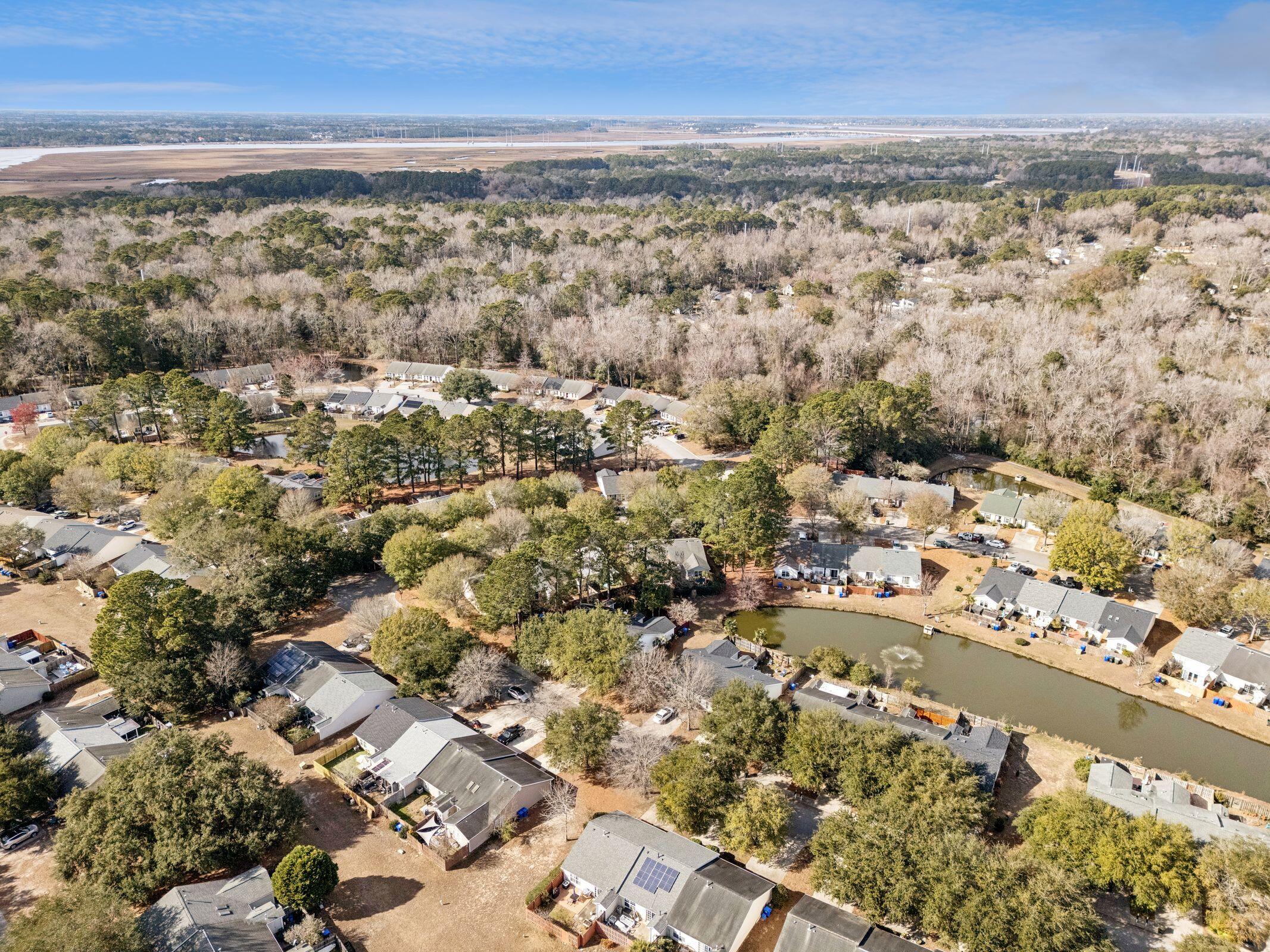 1442 Amanda Park Lane