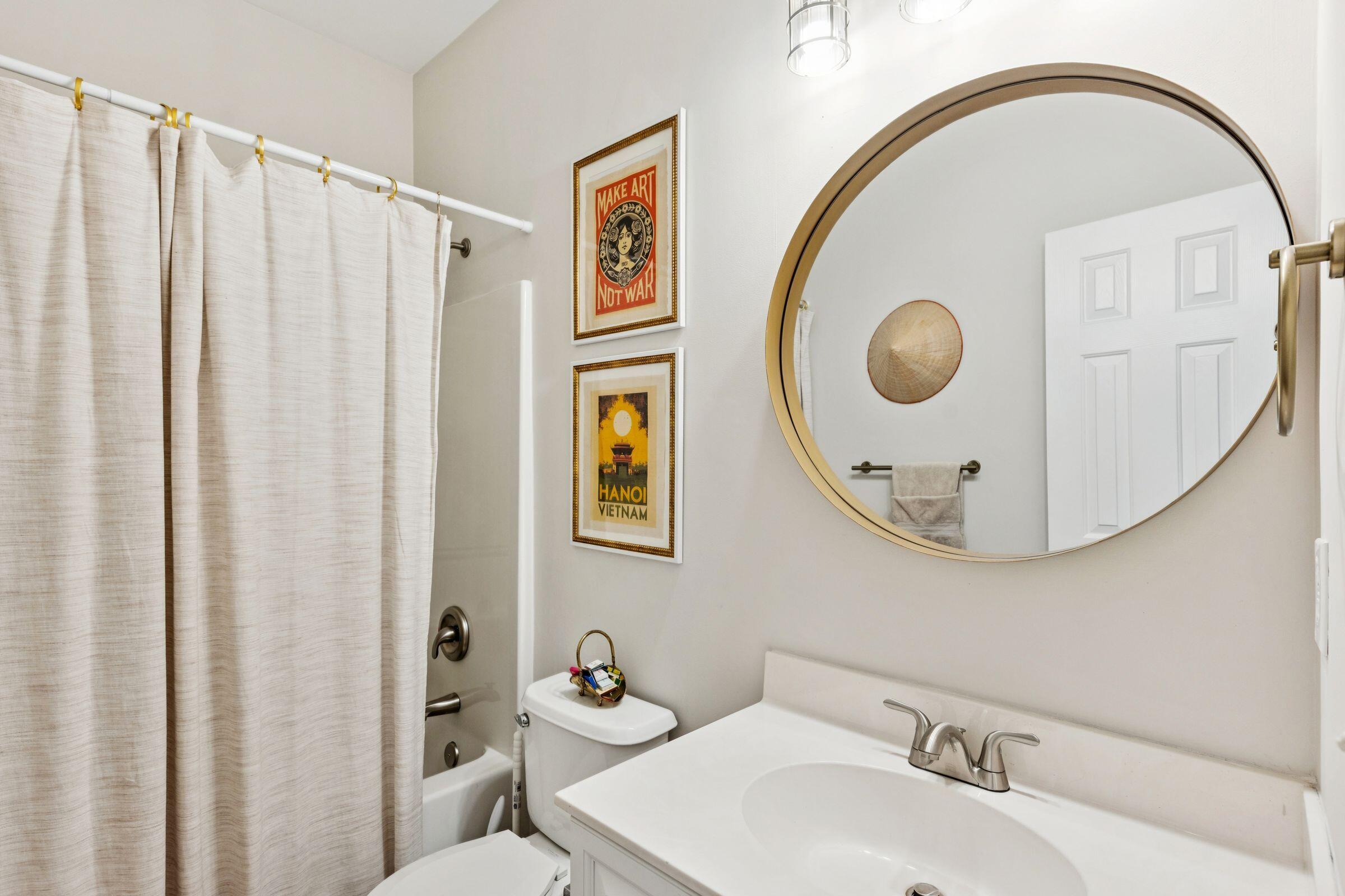 8657 Coppergrove Drive