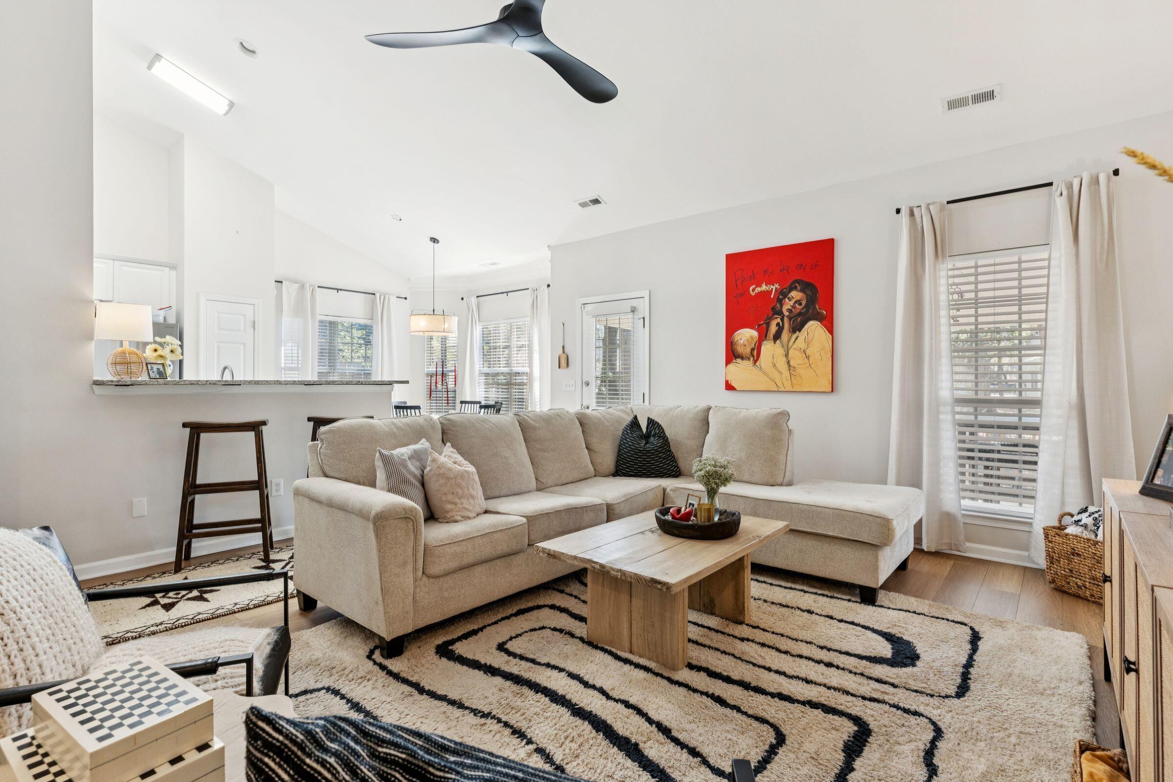 8657 Coppergrove Drive